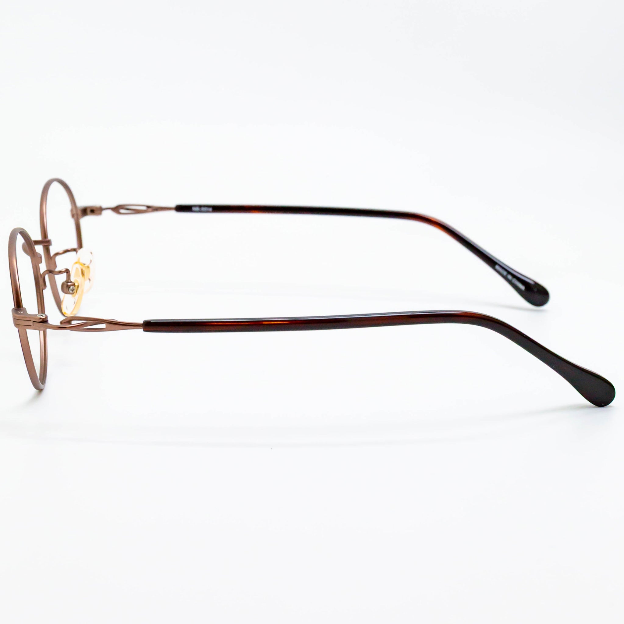 NATURAL BEAUTY - ナチュラルビューティー - NB5014-3