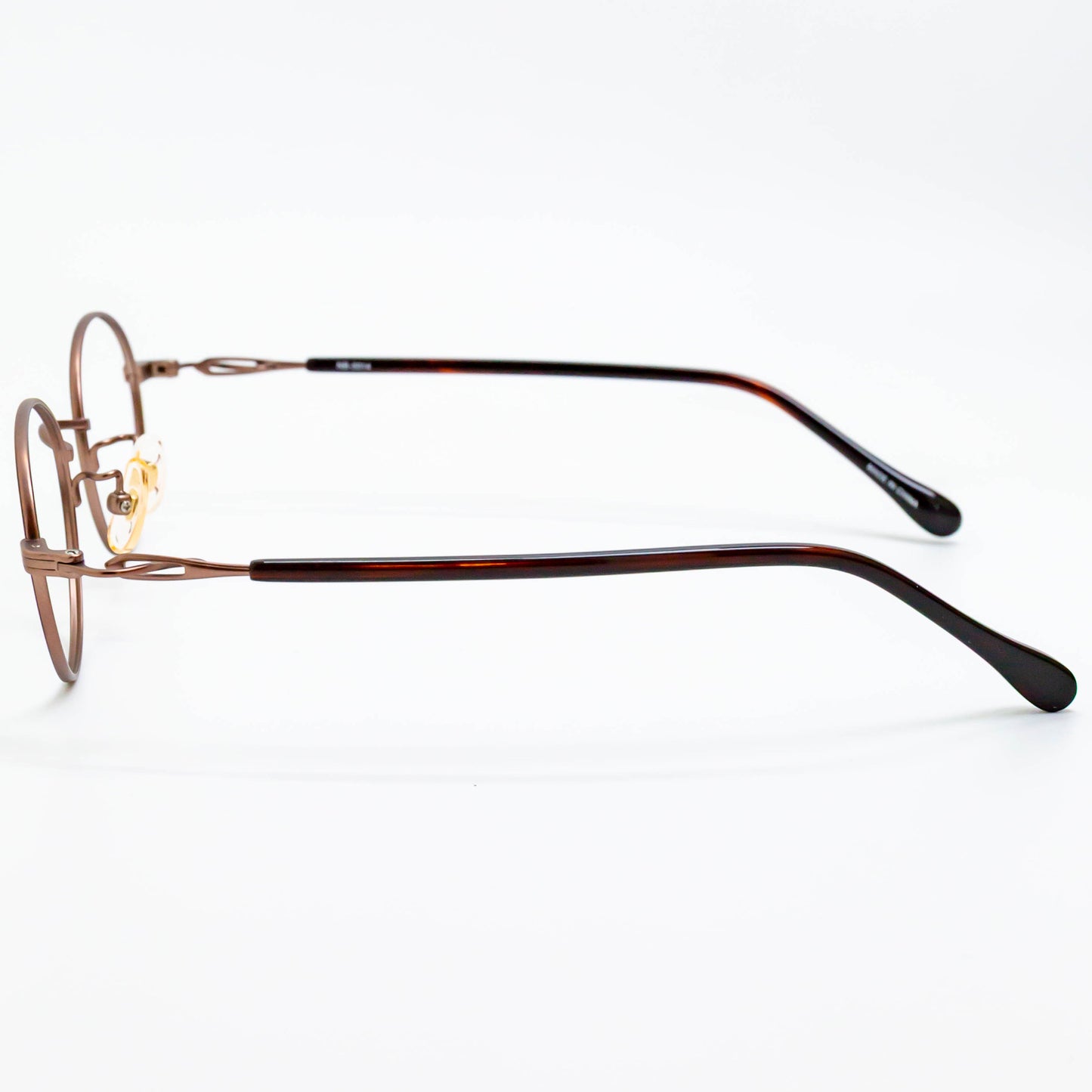 NATURAL BEAUTY - ナチュラルビューティー - NB5014-3