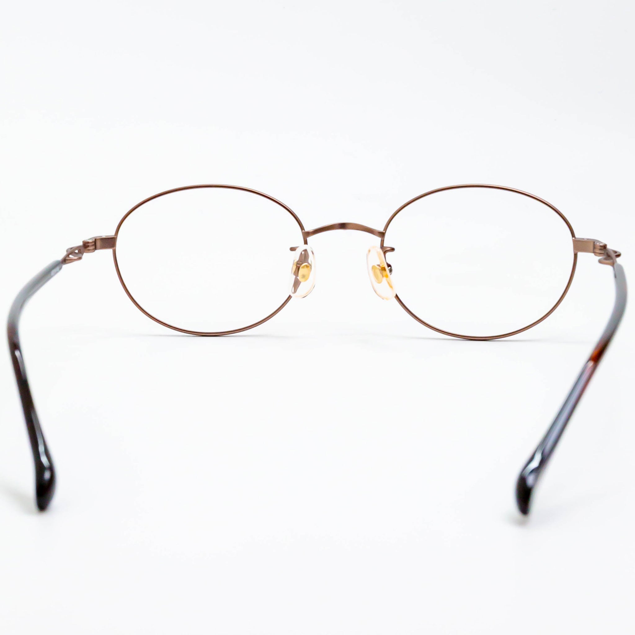 NATURAL BEAUTY - ナチュラルビューティー - NB5014-3