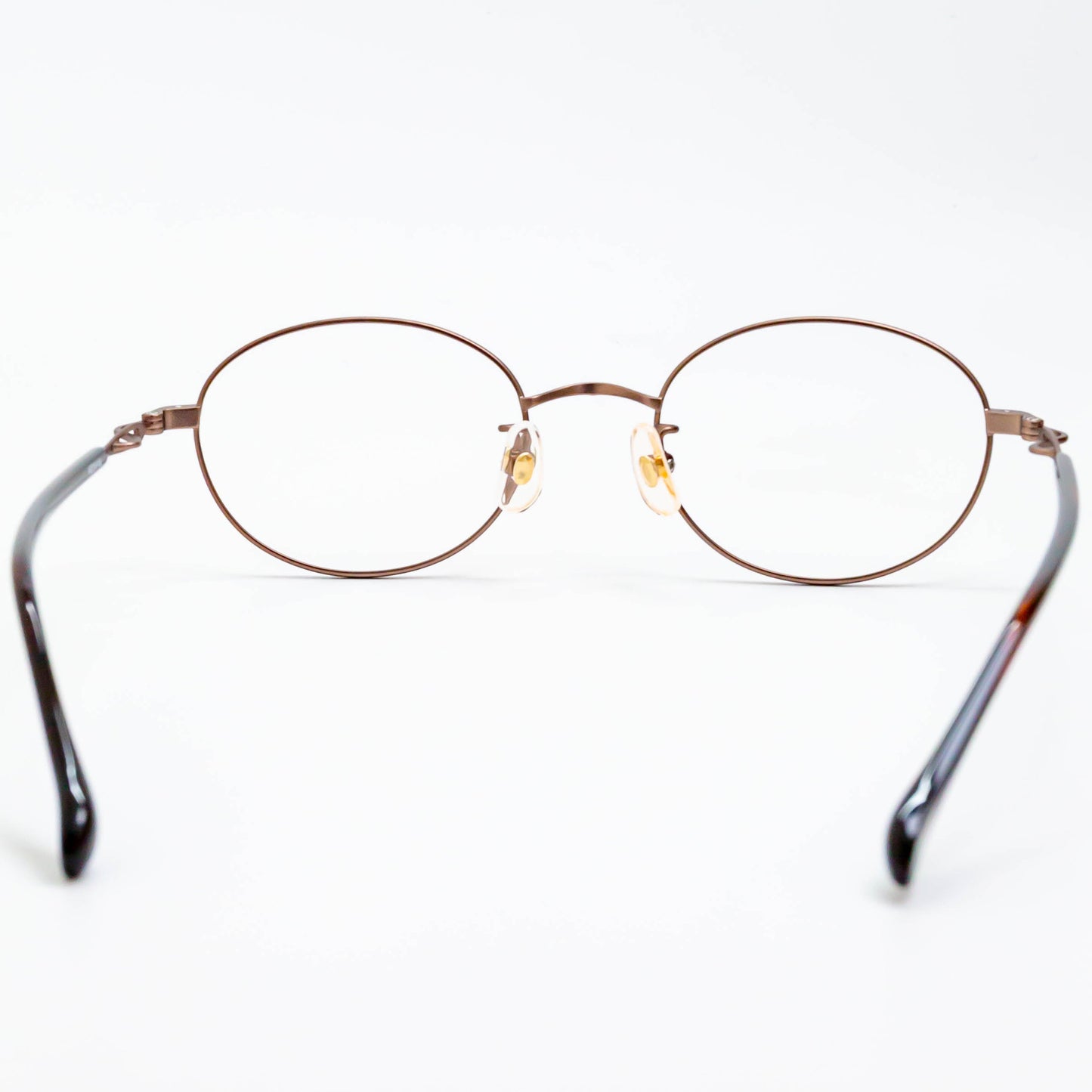 NATURAL BEAUTY - ナチュラルビューティー - NB5014-3