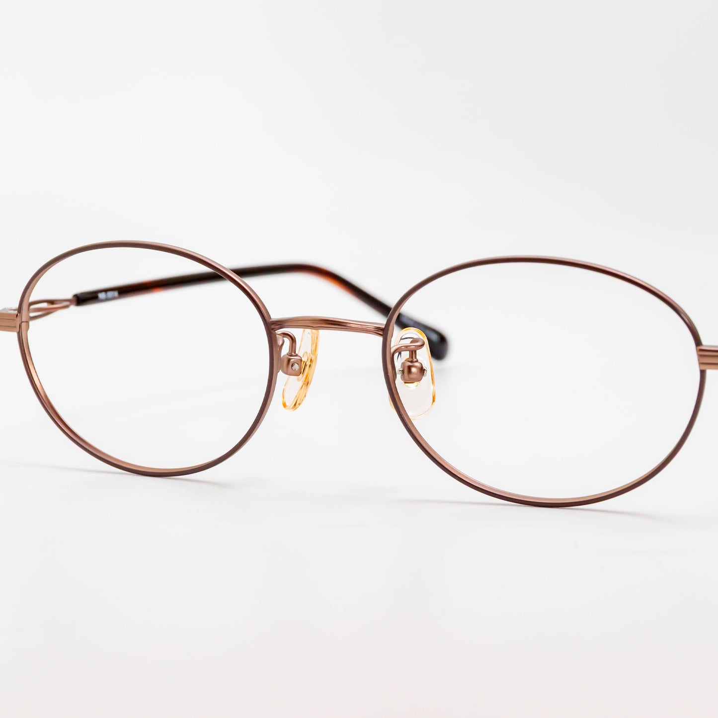 NATURAL BEAUTY - ナチュラルビューティー - NB5014-3