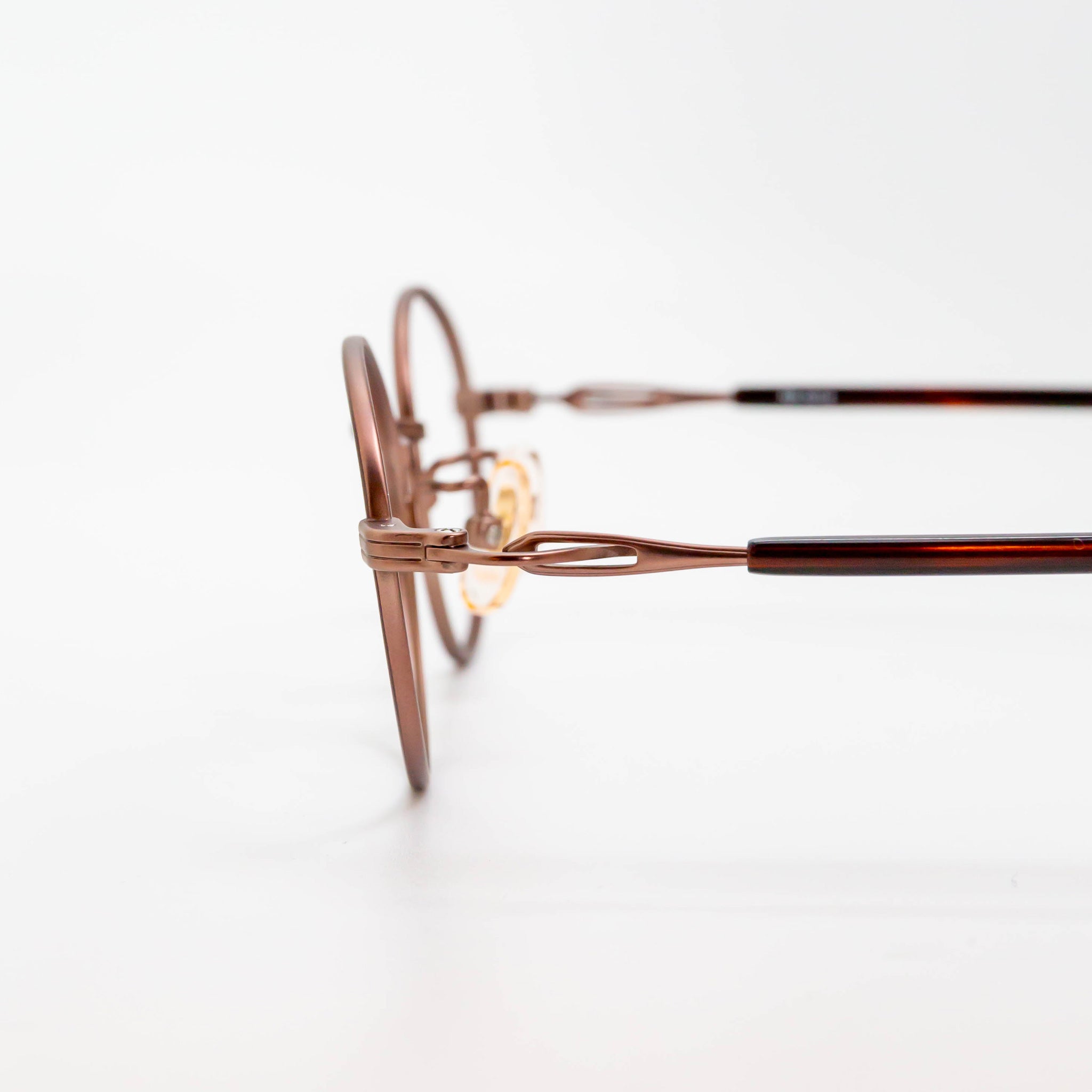 NATURAL BEAUTY - ナチュラルビューティー - NB5014-3