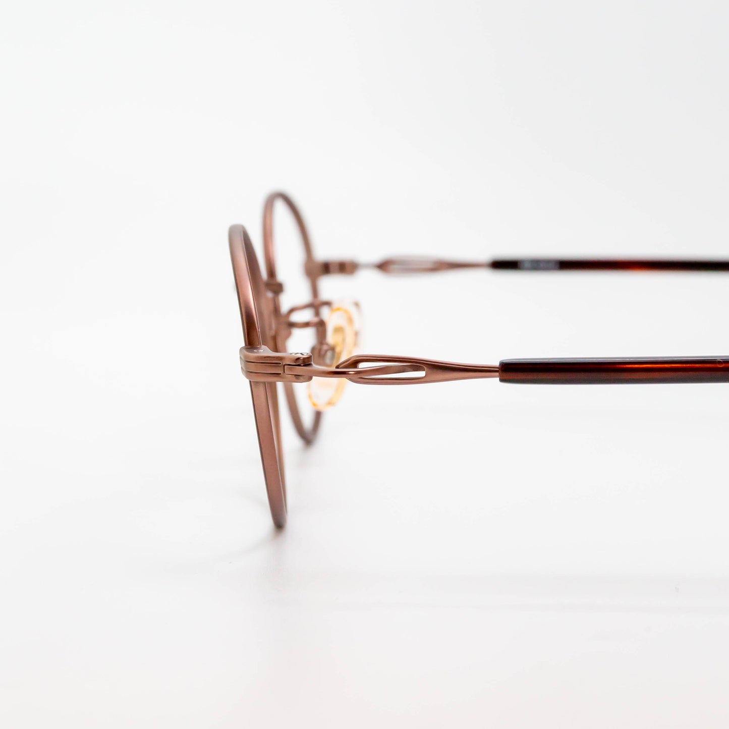 NATURAL BEAUTY - ナチュラルビューティー - NB5014-3