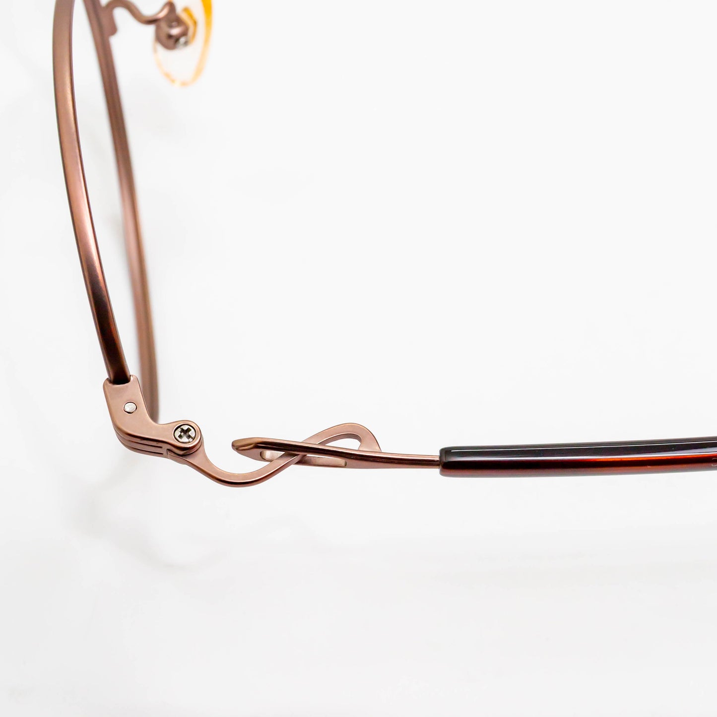 NATURAL BEAUTY - ナチュラルビューティー - NB5014-3