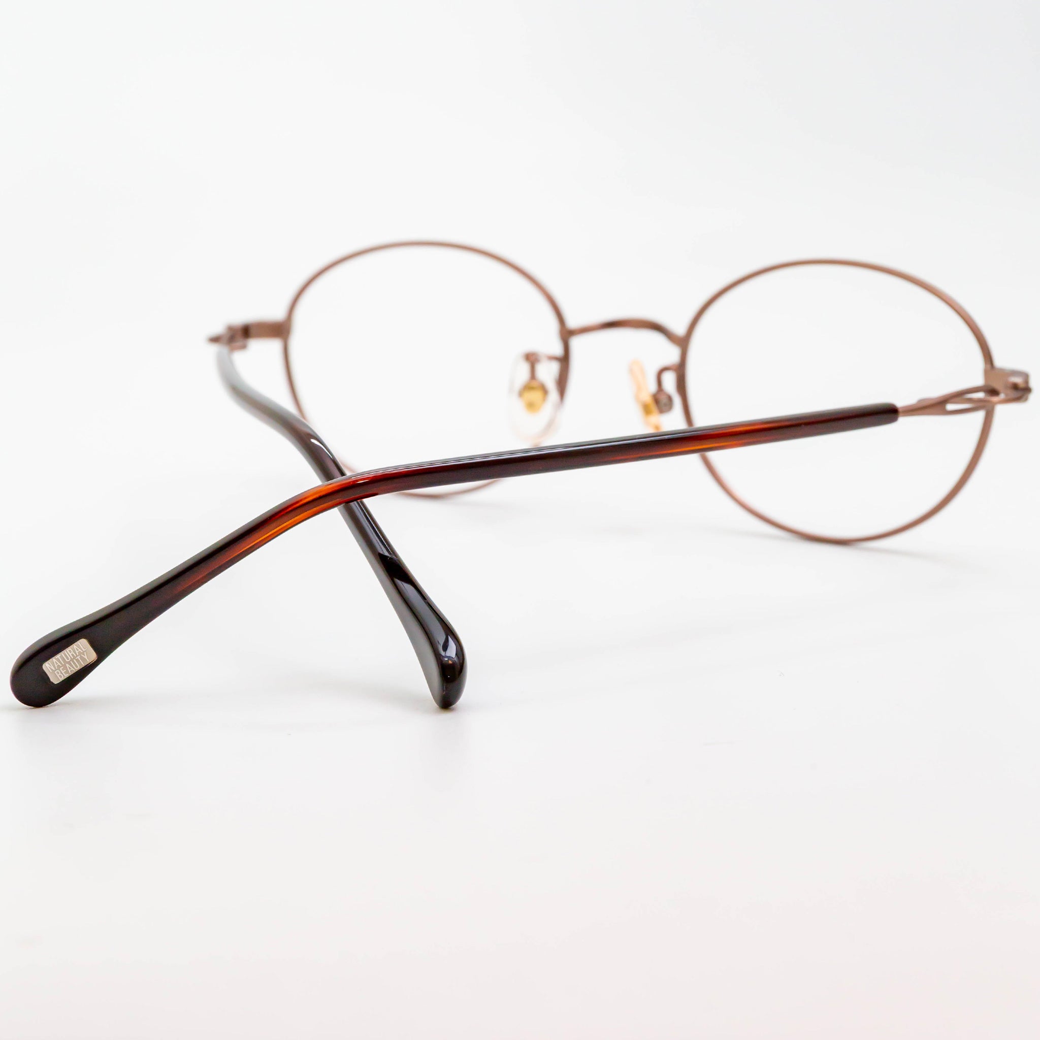 NATURAL BEAUTY - ナチュラルビューティー - NB5014-3