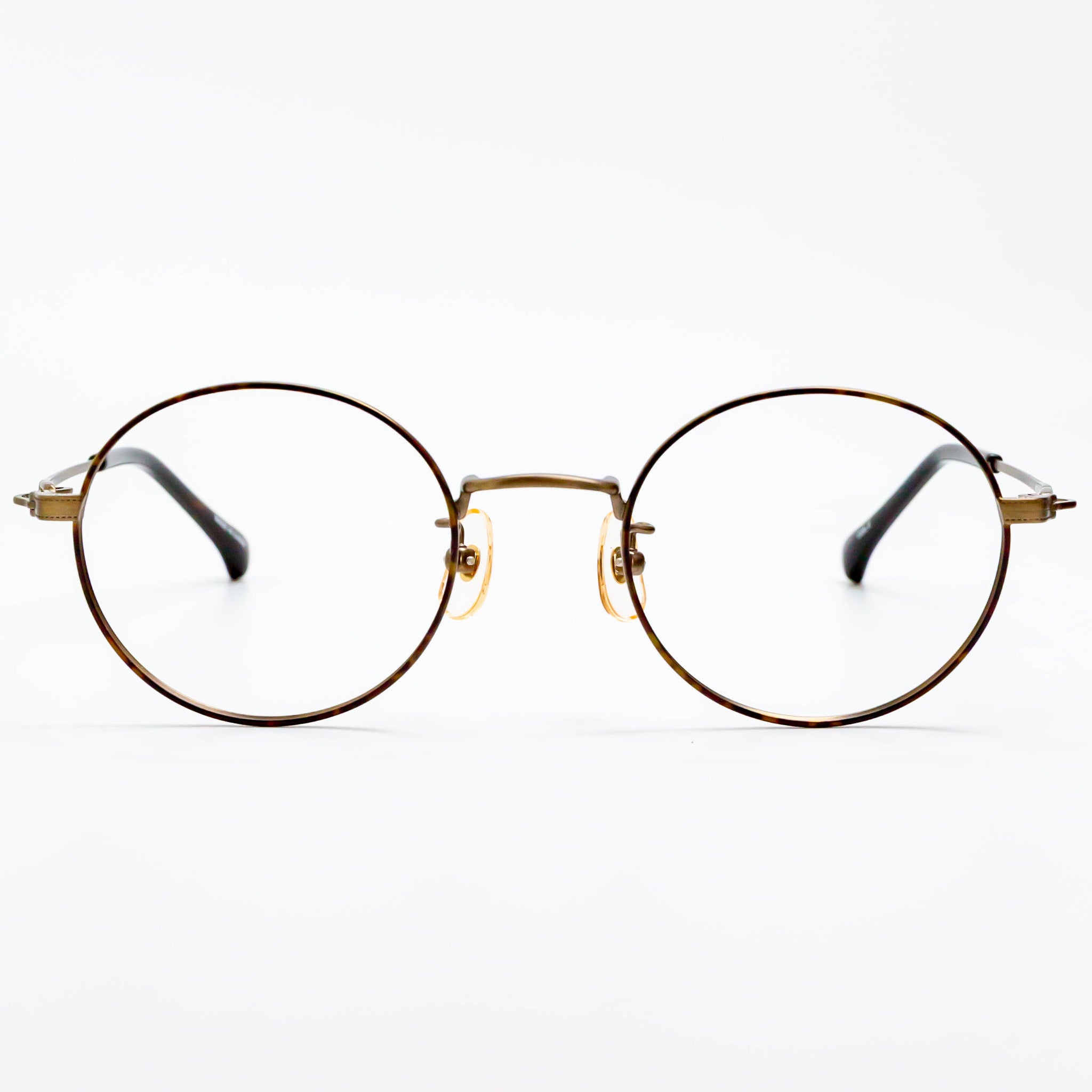 NATURAL BEAUTY - ナチュラルビューティー - NB5016-2