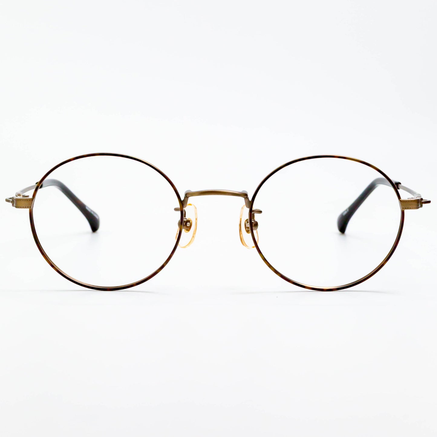 NATURAL BEAUTY - ナチュラルビューティー - NB5016-2