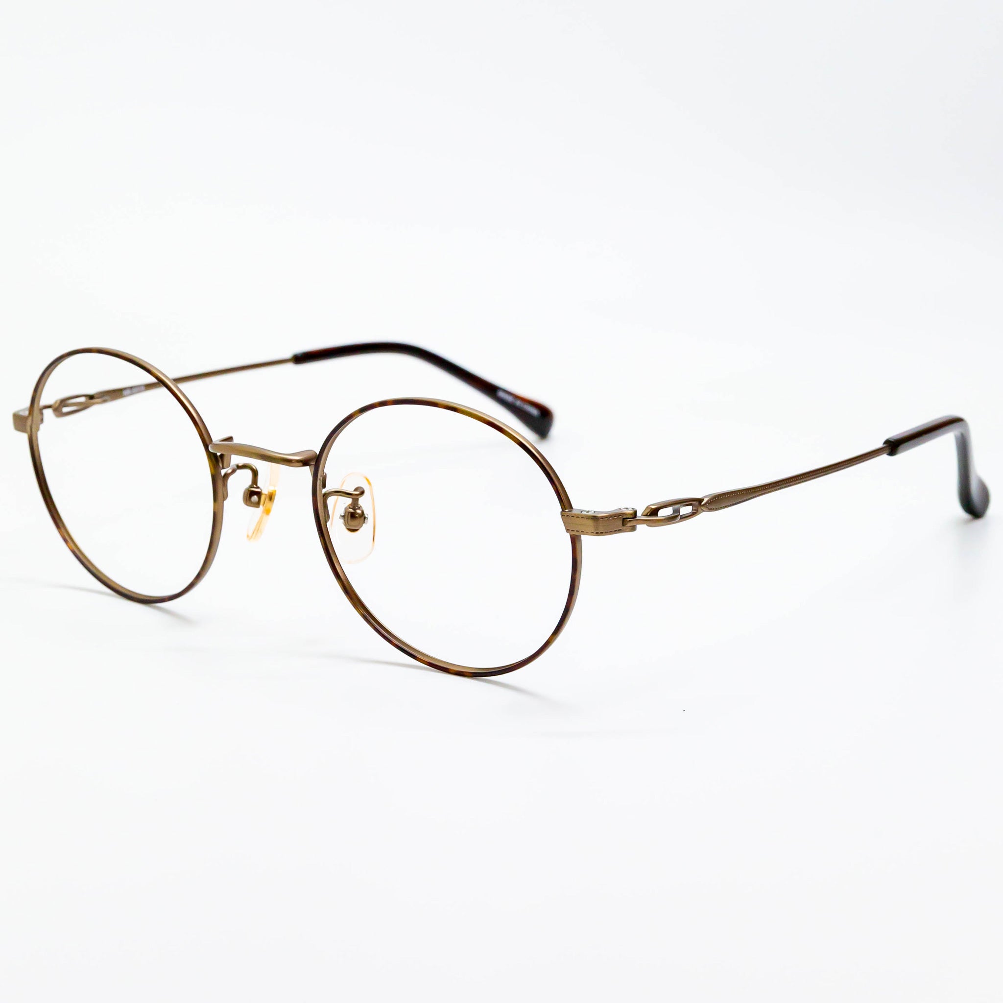 NATURAL BEAUTY - ナチュラルビューティー - NB5016-2