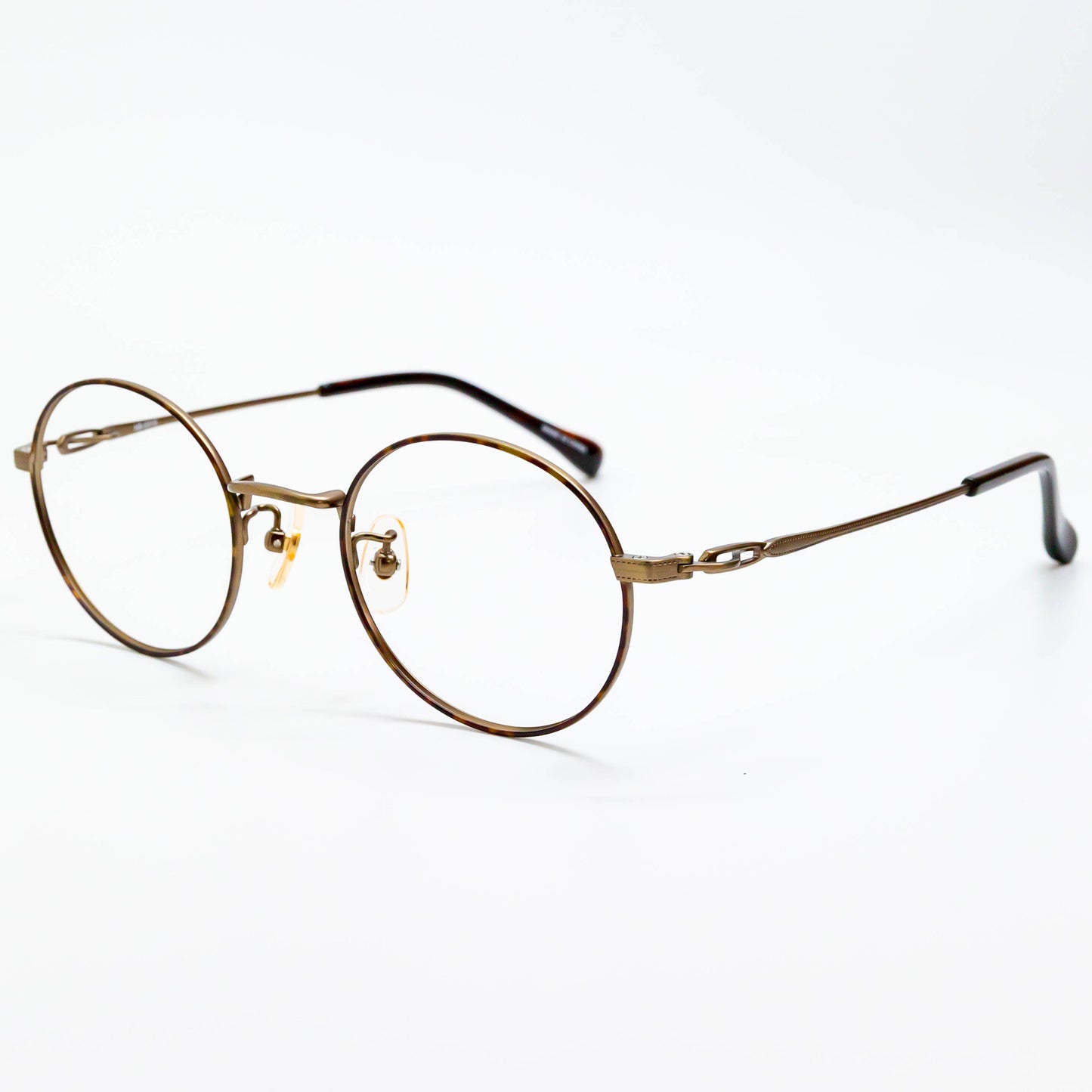 NATURAL BEAUTY - ナチュラルビューティー - NB5016-2