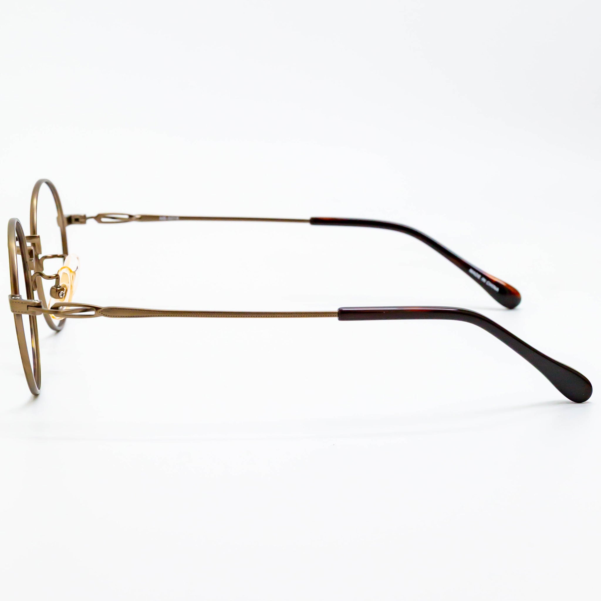 NATURAL BEAUTY - ナチュラルビューティー - NB5016-2