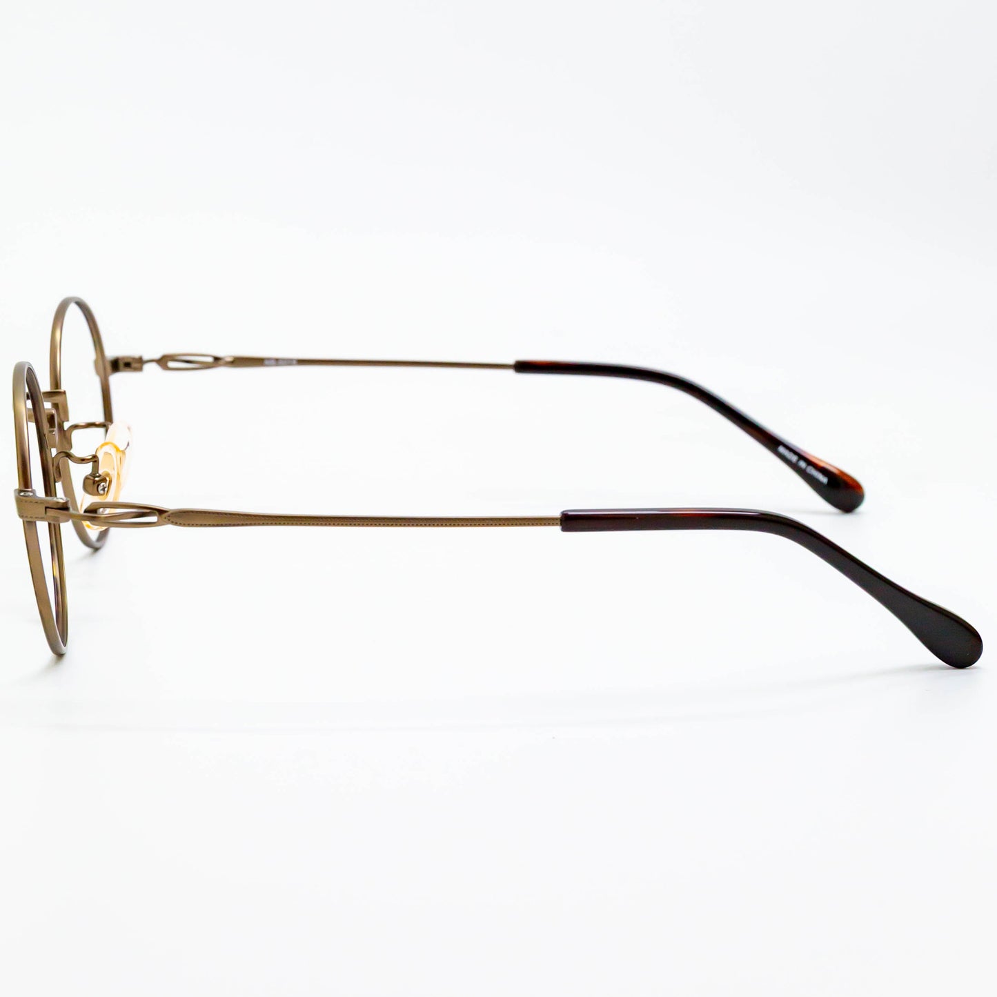 NATURAL BEAUTY - ナチュラルビューティー - NB5016-2