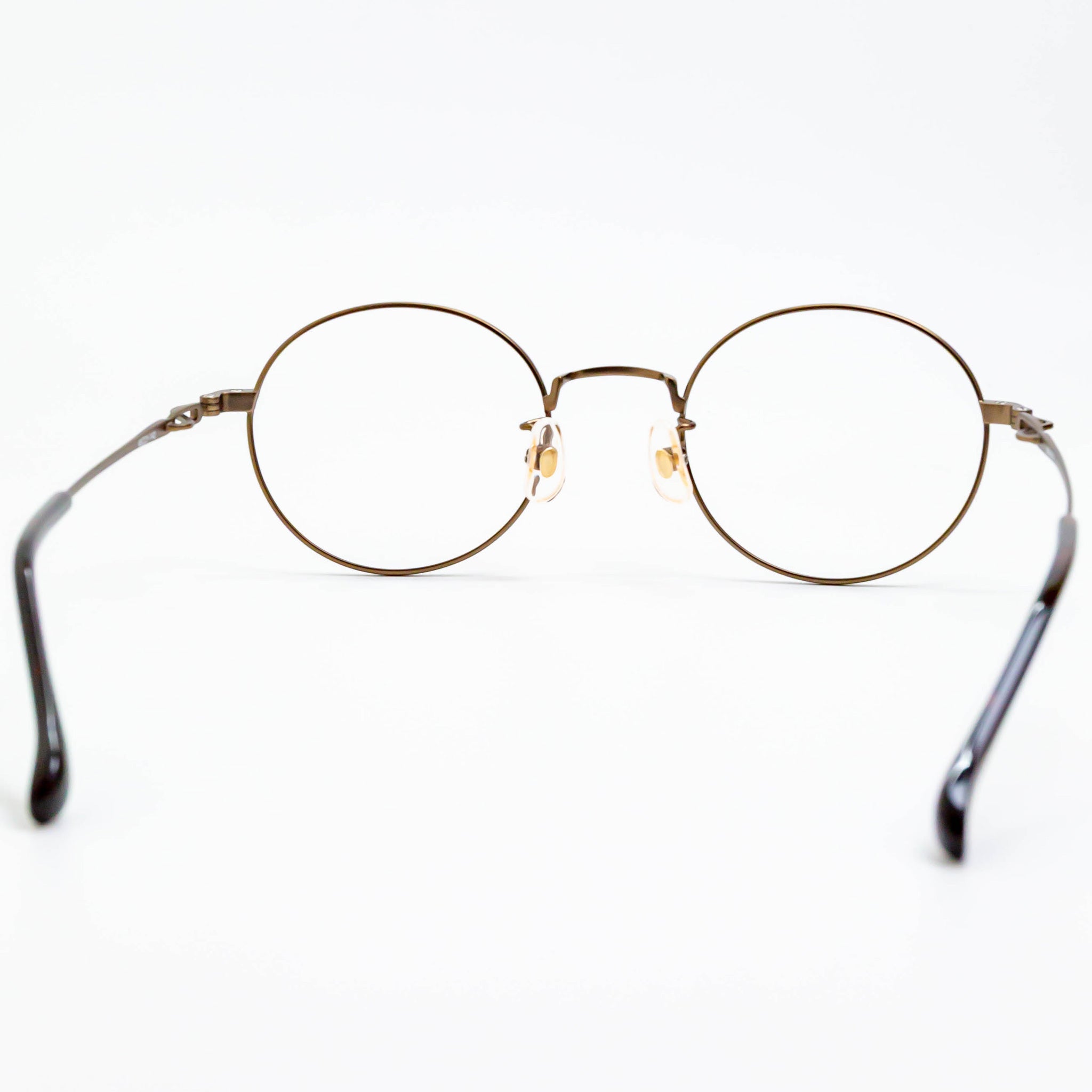 NATURAL BEAUTY - ナチュラルビューティー - NB5016-2