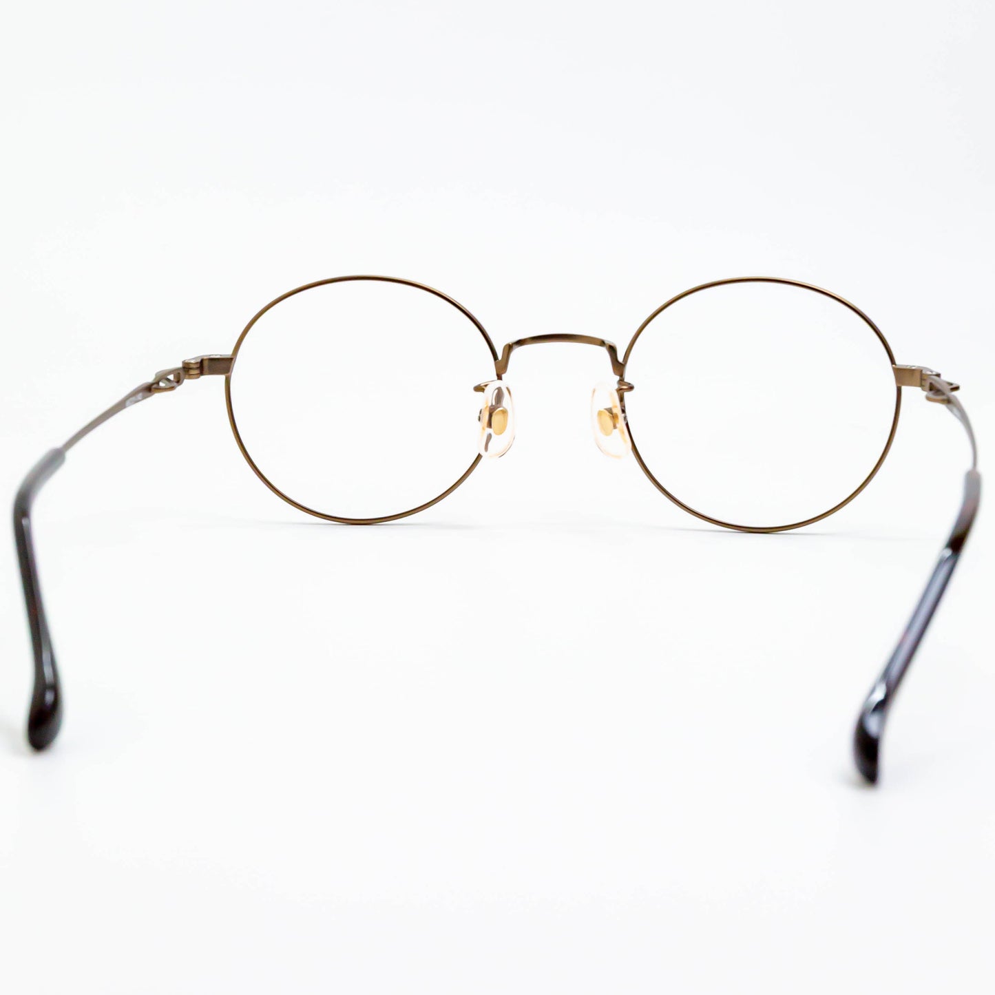 NATURAL BEAUTY - ナチュラルビューティー - NB5016-2