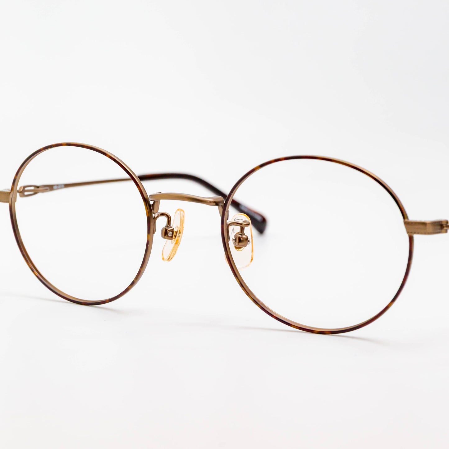 NATURAL BEAUTY - ナチュラルビューティー - NB5016-2