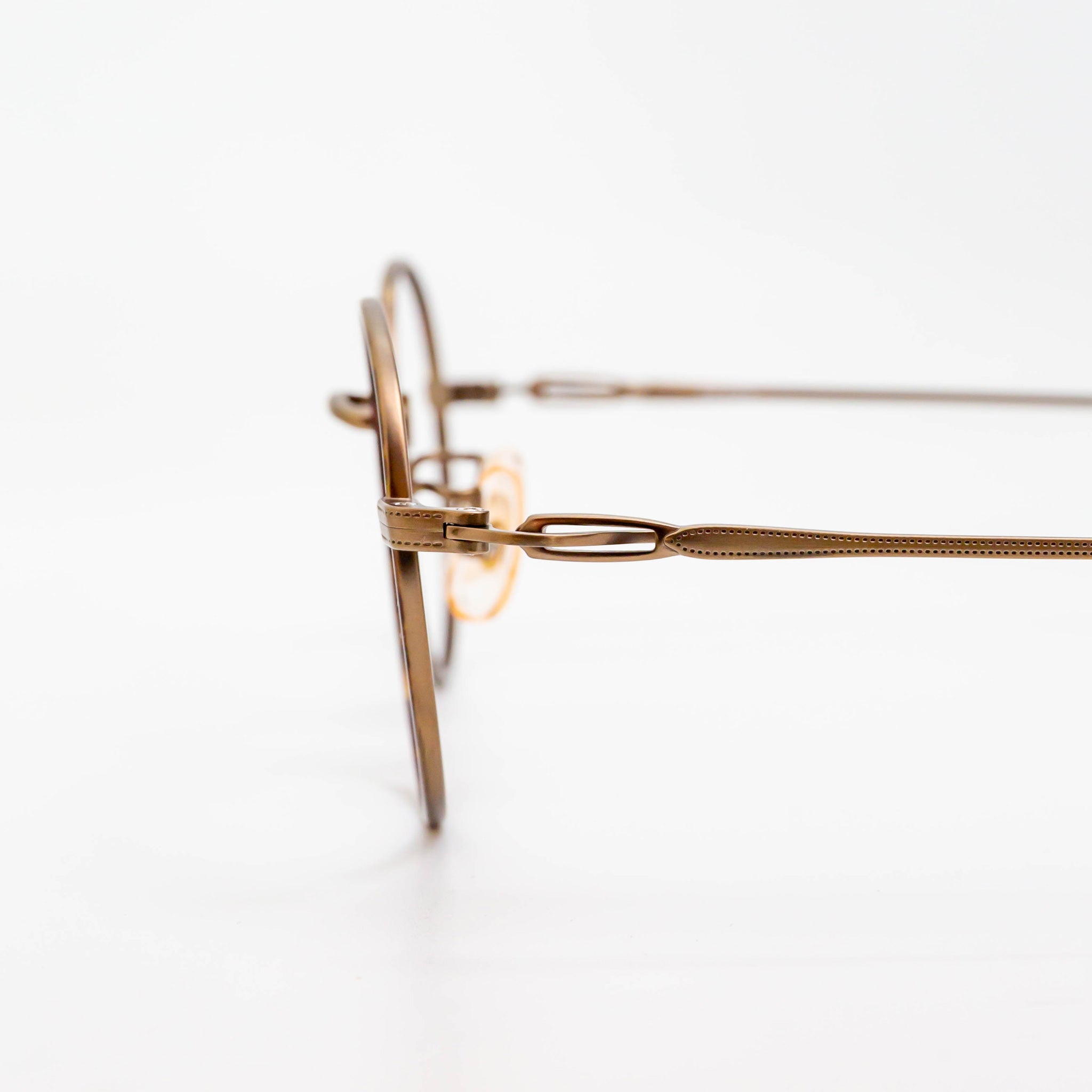 NATURAL BEAUTY - ナチュラルビューティー - NB5016-2