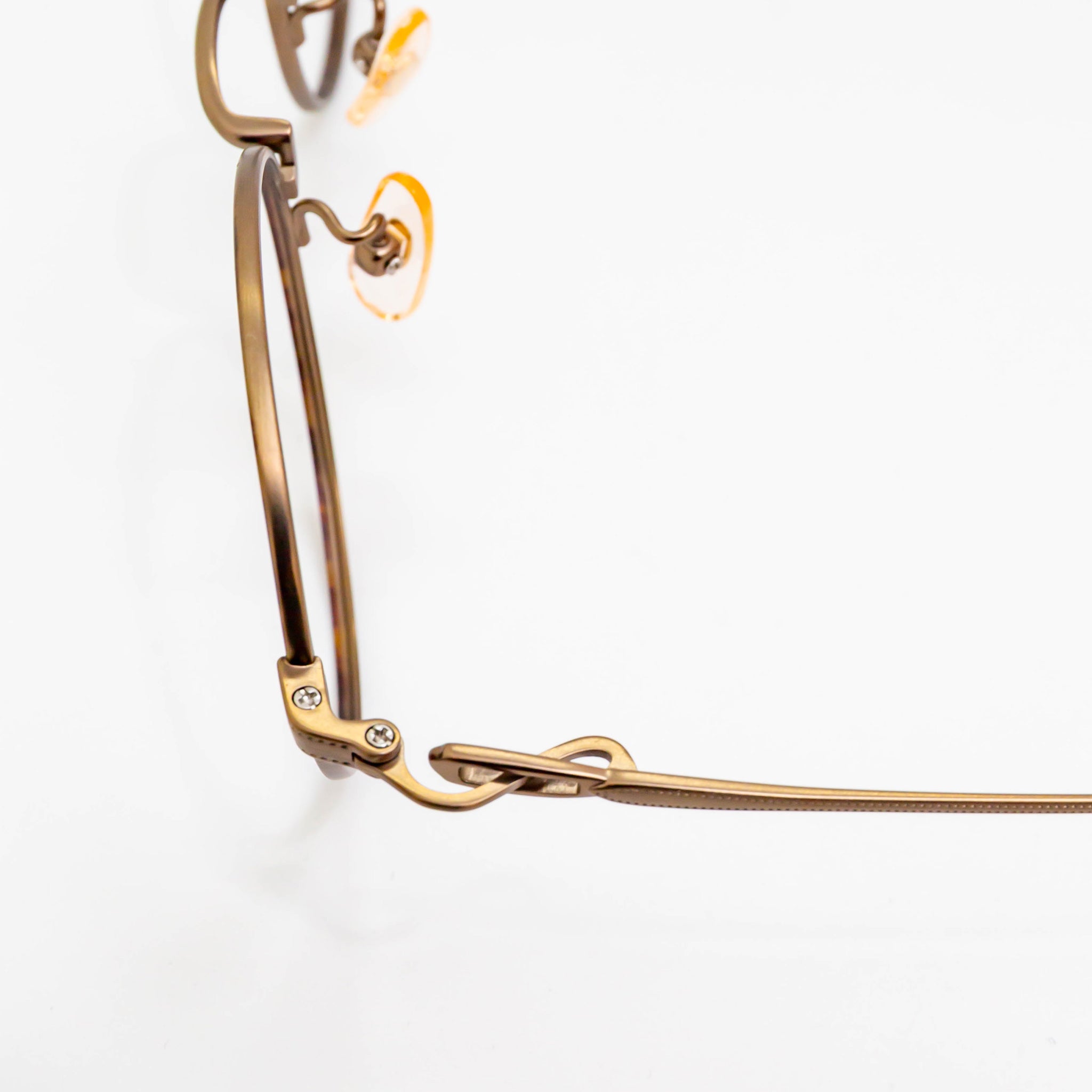 NATURAL BEAUTY - ナチュラルビューティー - NB5016-2