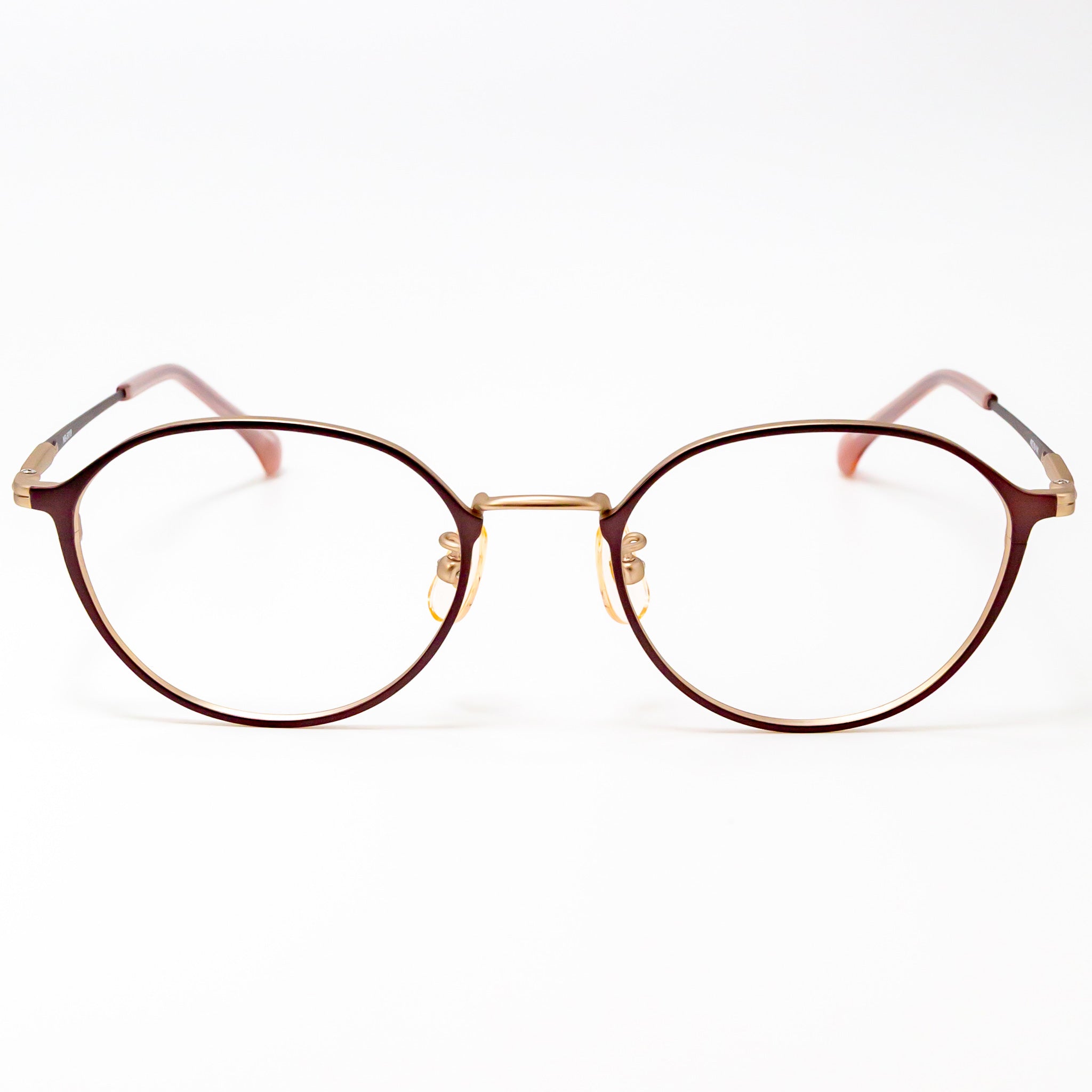 NATURAL BEAUTY - ナチュラルビューティー - NB5018-2