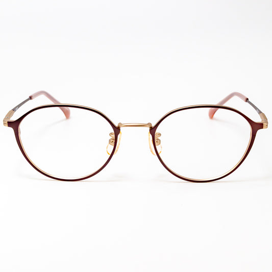 NATURAL BEAUTY - ナチュラルビューティー - NB5018-2