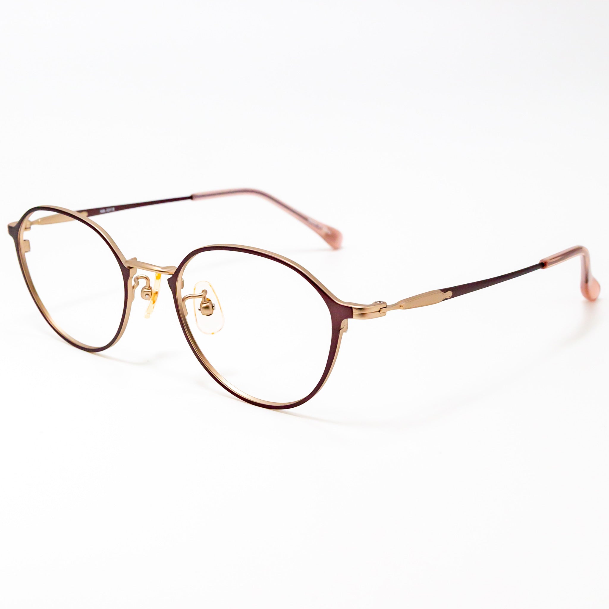 NATURAL BEAUTY - ナチュラルビューティー - NB5018-2