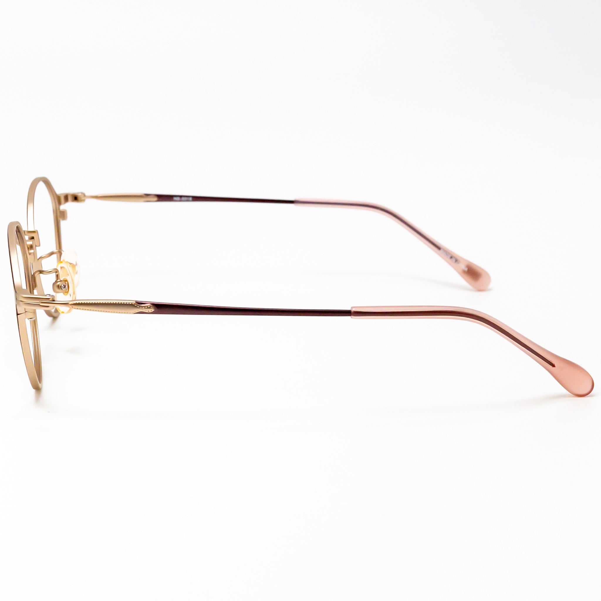 NATURAL BEAUTY - ナチュラルビューティー - NB5018-2