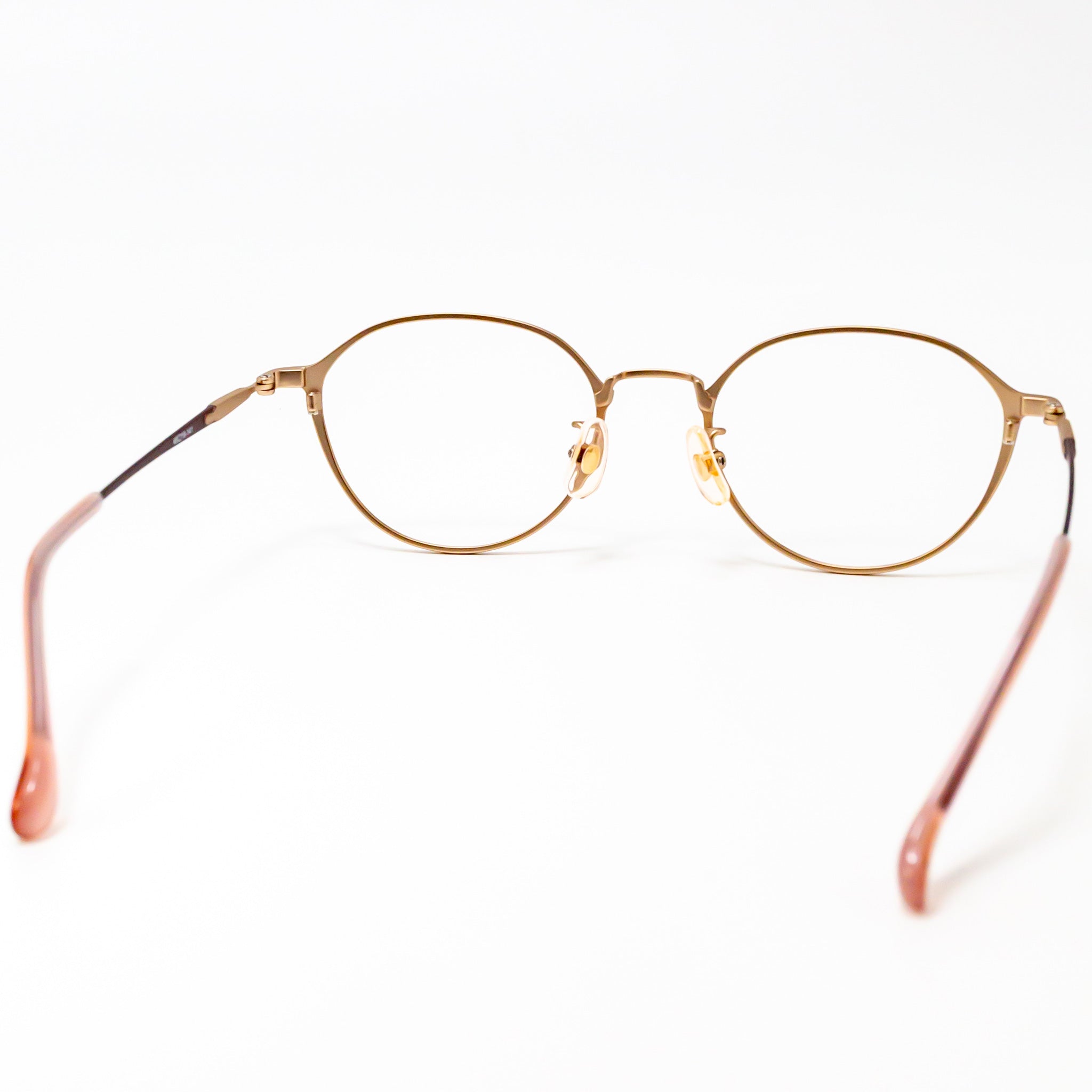 NATURAL BEAUTY - ナチュラルビューティー - NB5018-2