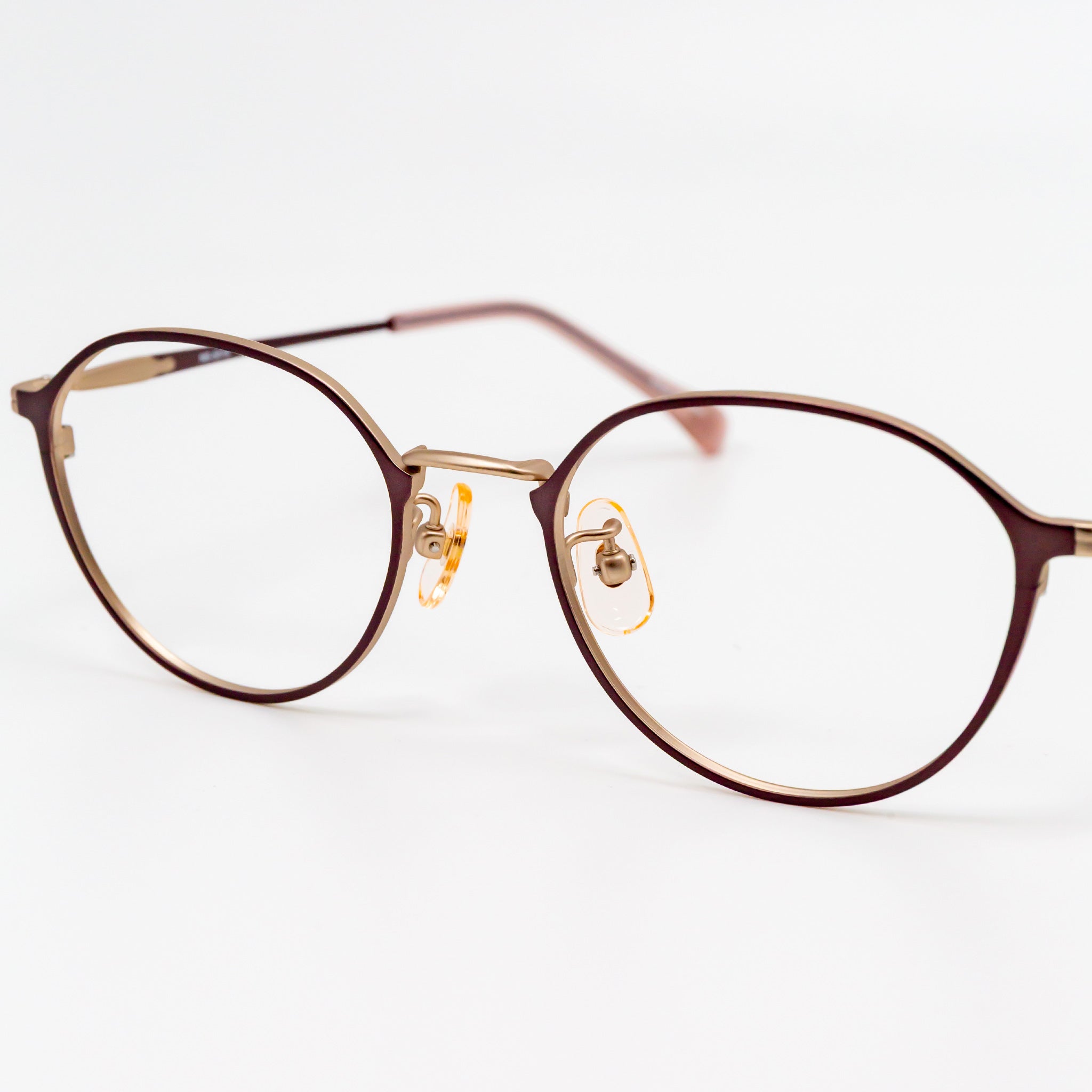 NATURAL BEAUTY - ナチュラルビューティー - NB5018-2