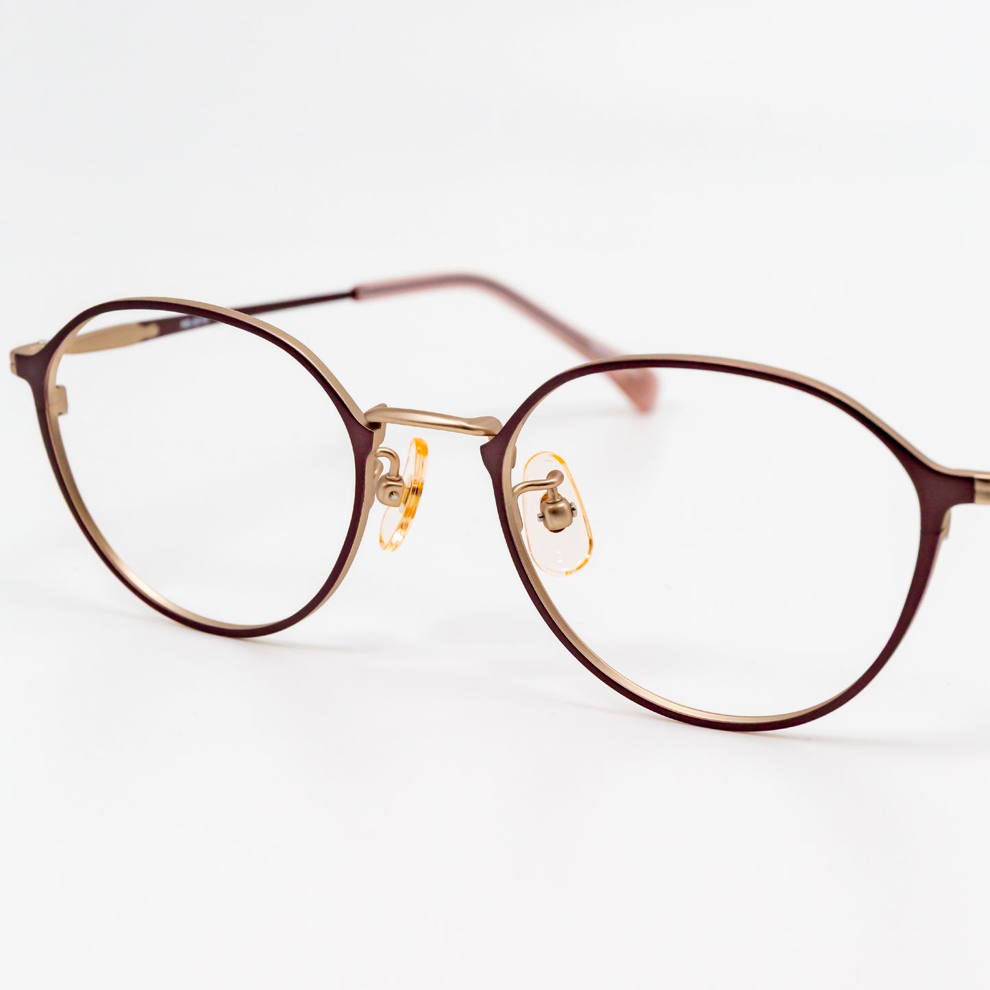 NATURAL BEAUTY - ナチュラルビューティー - NB5018-2