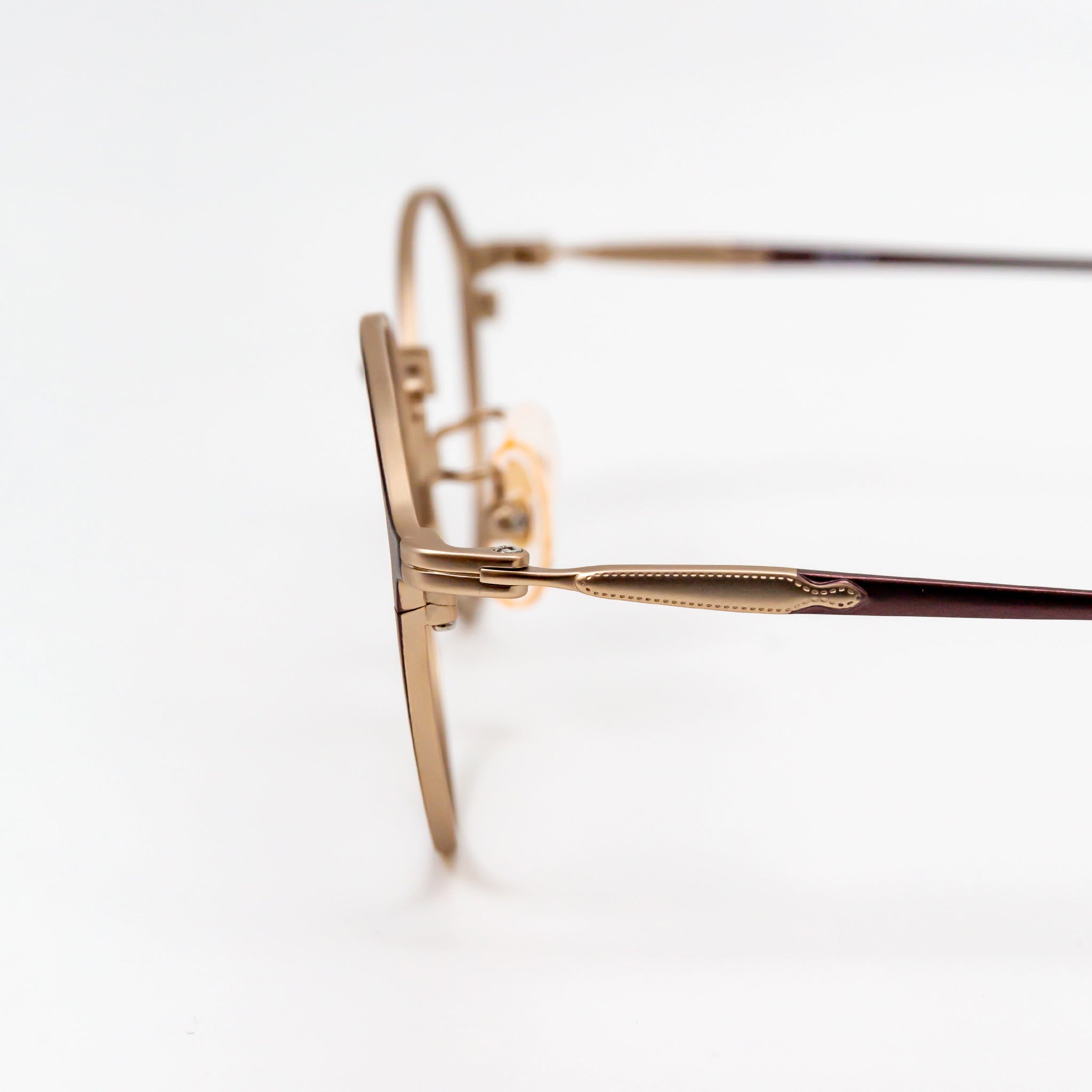 NATURAL BEAUTY - ナチュラルビューティー - NB5018-2