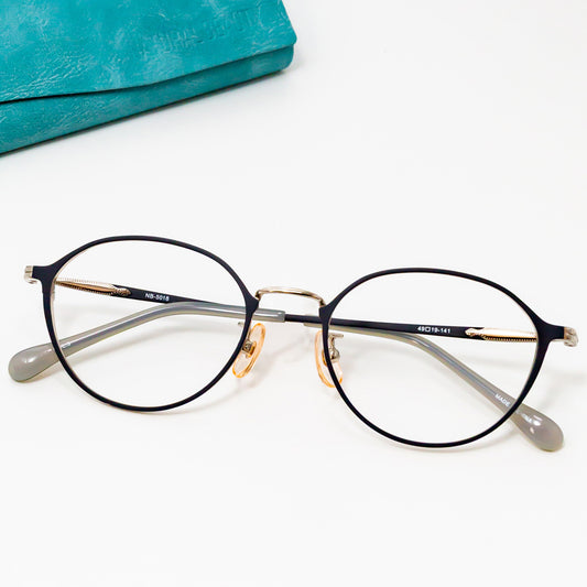 NATURAL BEAUTY - ナチュラルビューティー - NB5018-3