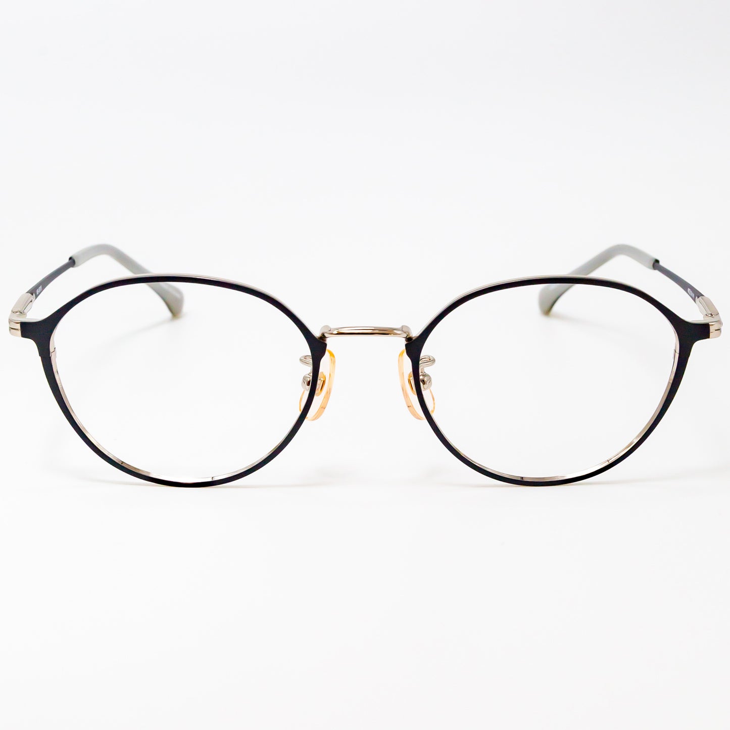 NATURAL BEAUTY - ナチュラルビューティー - NB5018-3