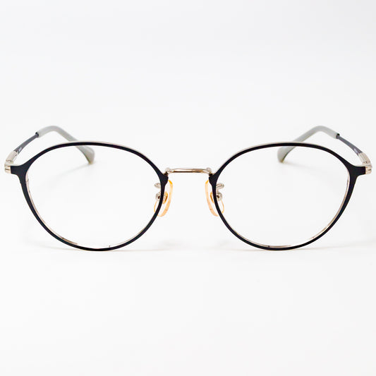 NATURAL BEAUTY - ナチュラルビューティー - NB5018-3