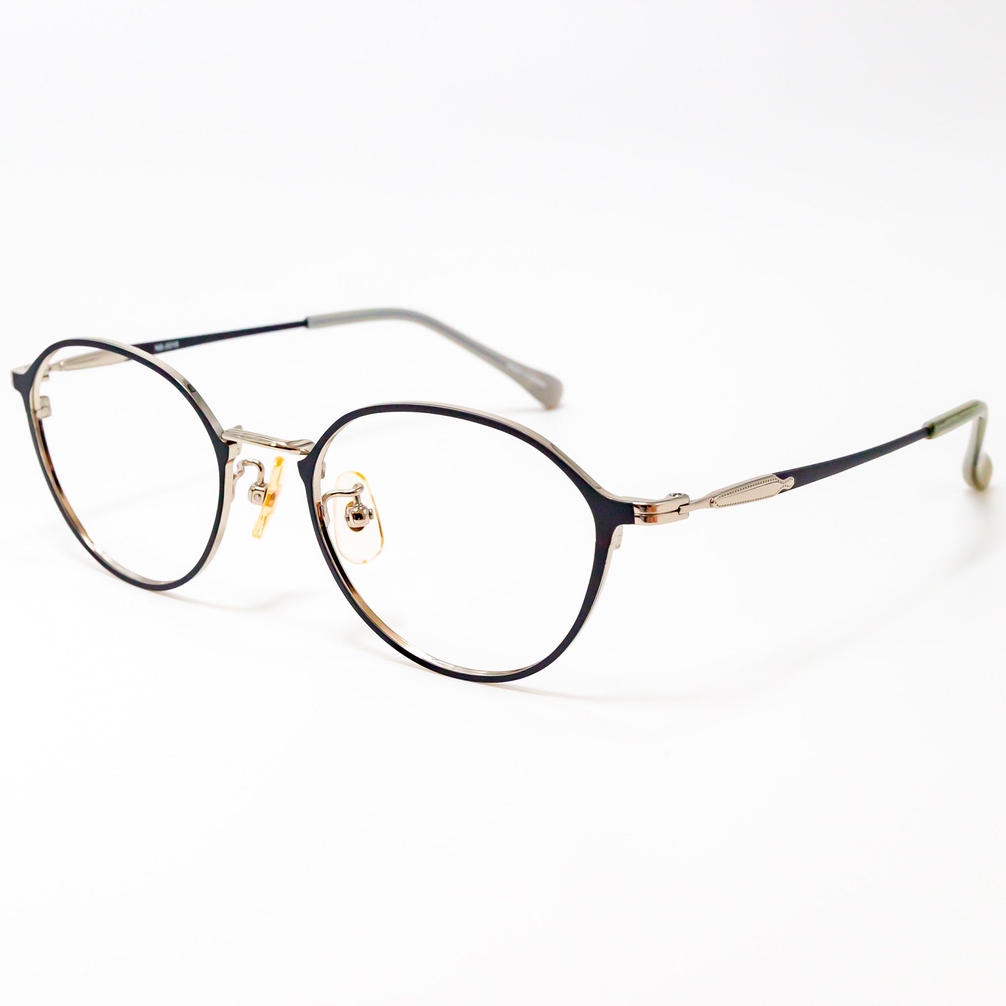 NATURAL BEAUTY - ナチュラルビューティー - NB5018-3