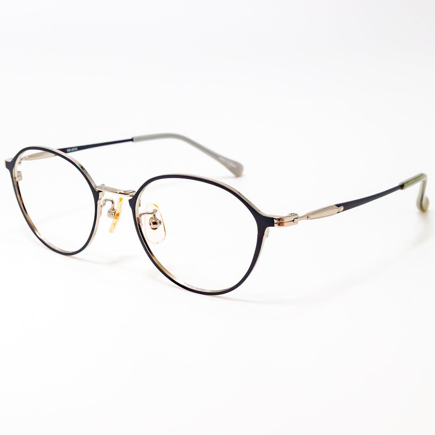 NATURAL BEAUTY - ナチュラルビューティー - NB5018-3