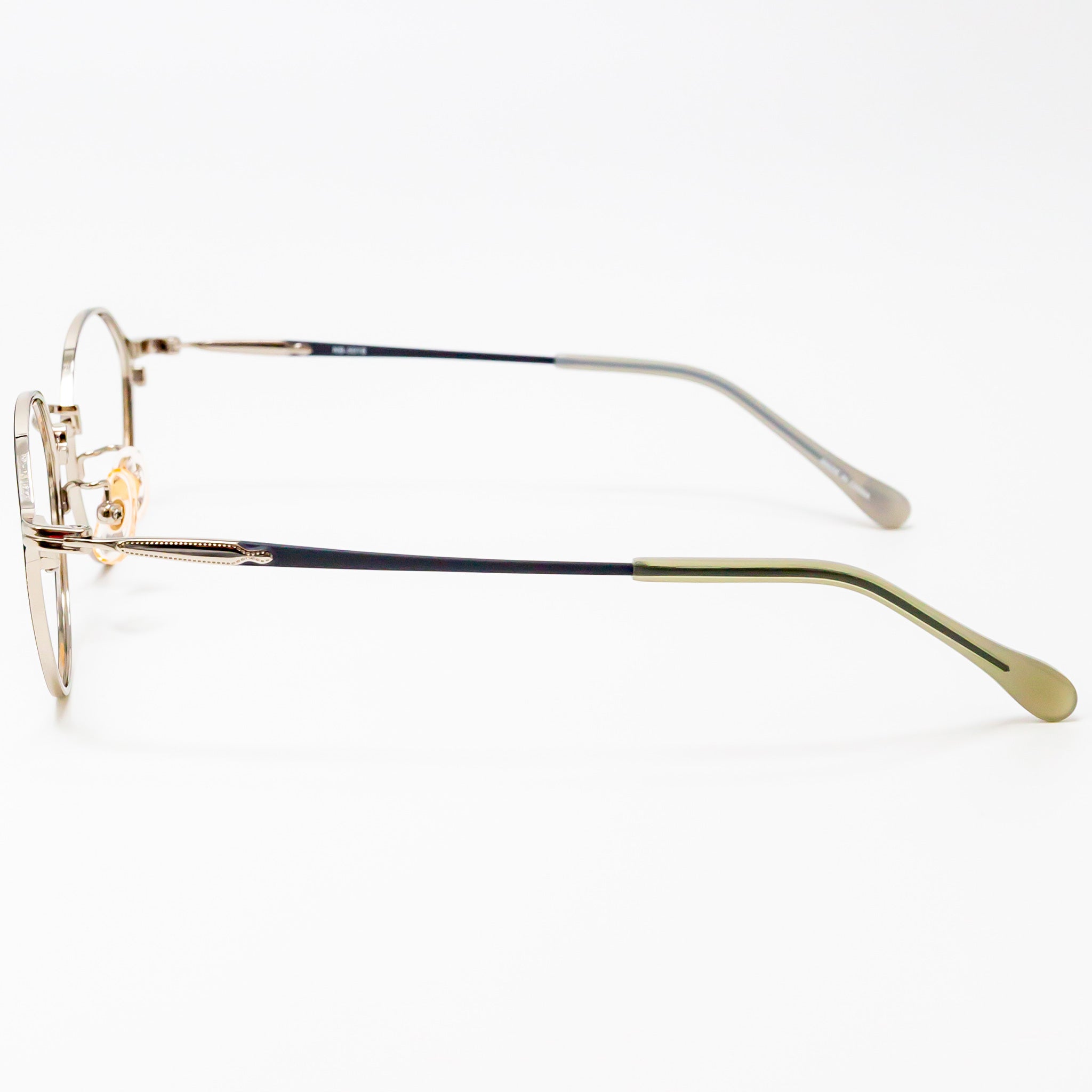 NATURAL BEAUTY - ナチュラルビューティー - NB5018-3