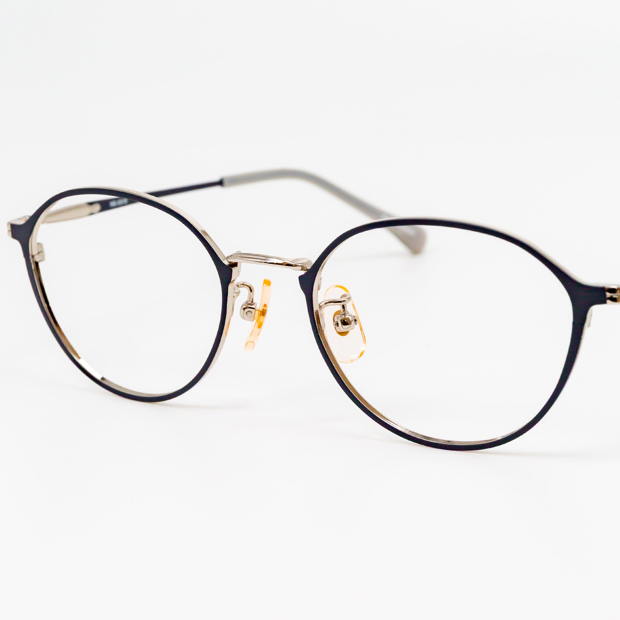 NATURAL BEAUTY - ナチュラルビューティー - NB5018-3