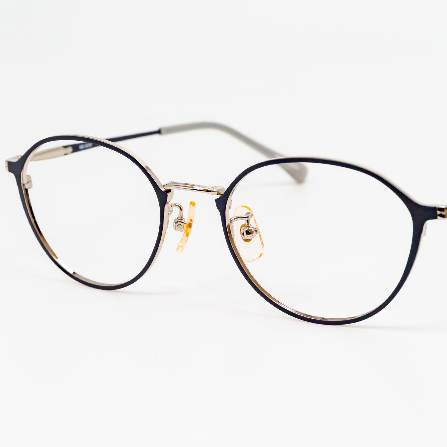 NATURAL BEAUTY - ナチュラルビューティー - NB5018-3