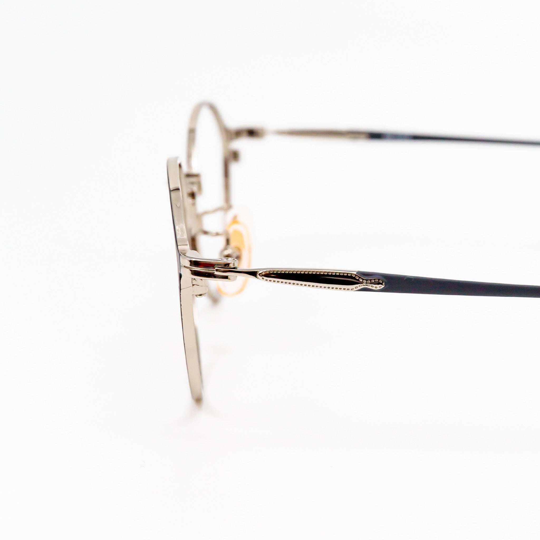 NATURAL BEAUTY - ナチュラルビューティー - NB5018-3