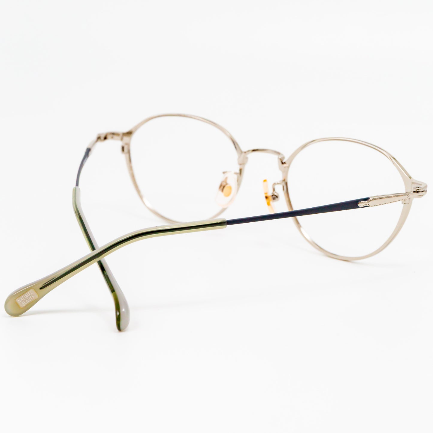 NATURAL BEAUTY - ナチュラルビューティー - NB5018-3