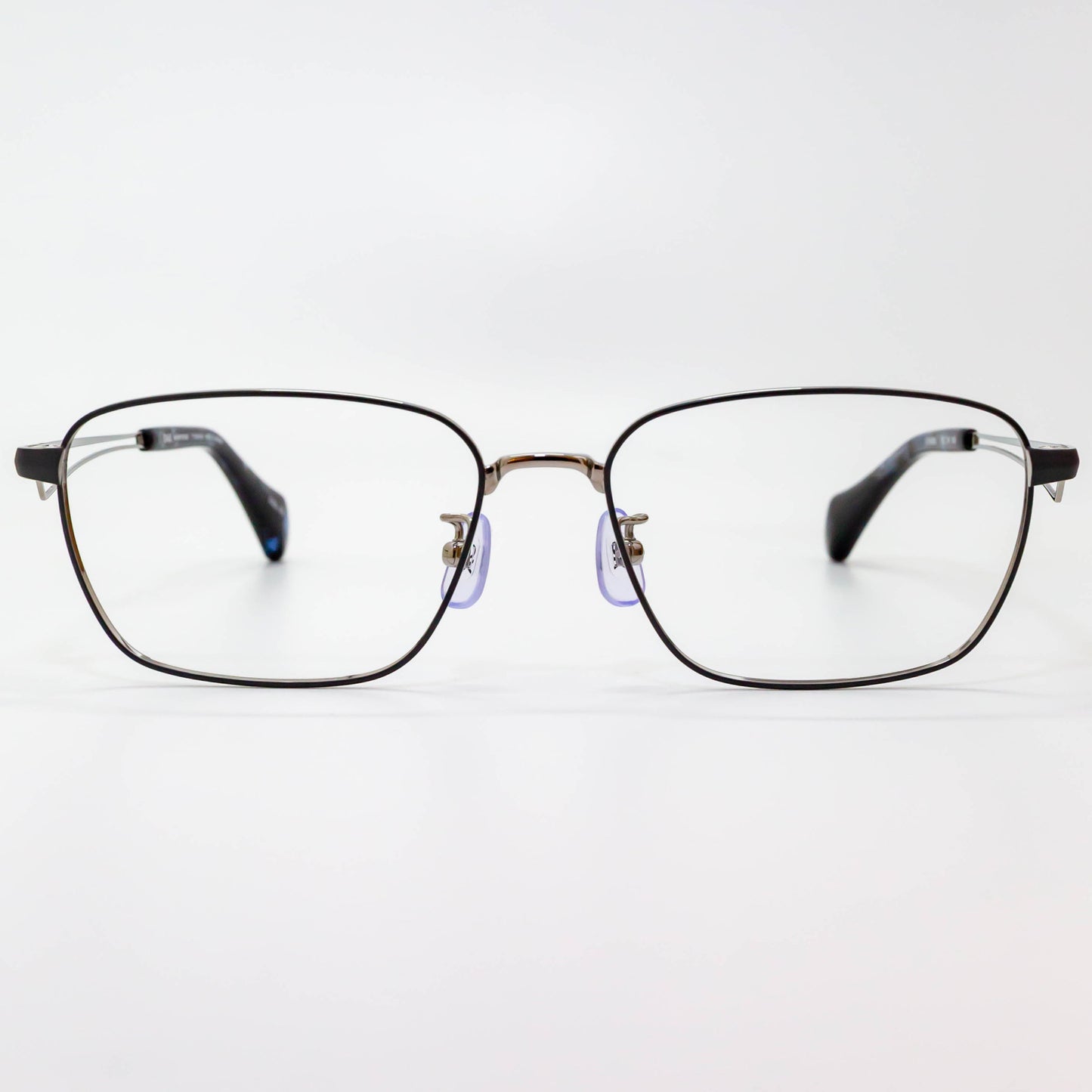 O&X New York - OT8085J-02