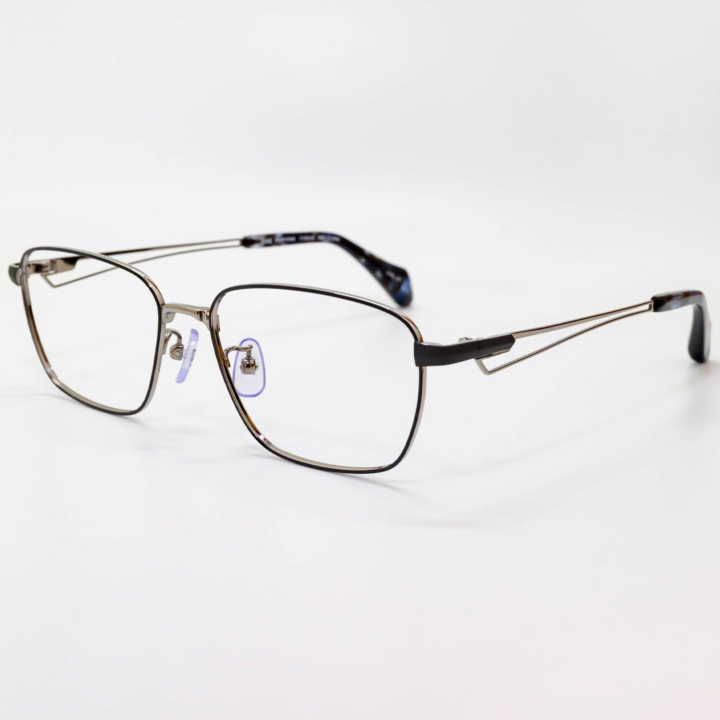 O&X New York - OT8085J-02