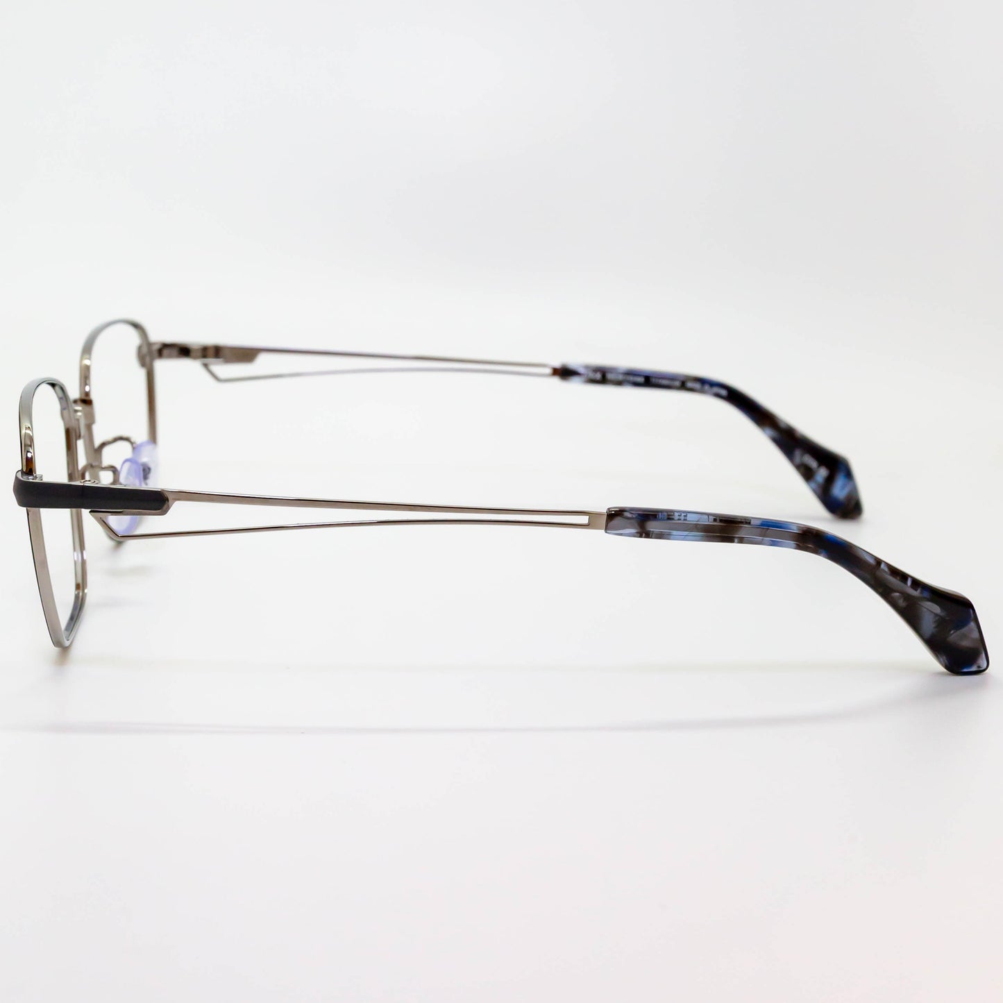 O&X New York - OT8085J-02