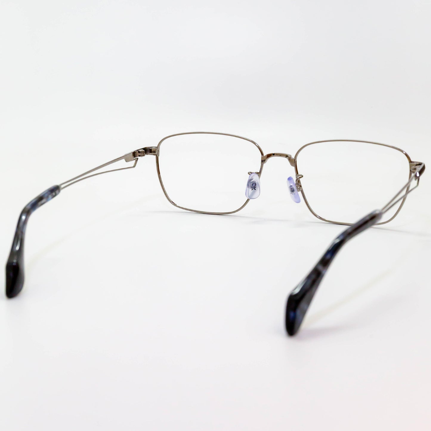 O&X New York - OT8085J-02