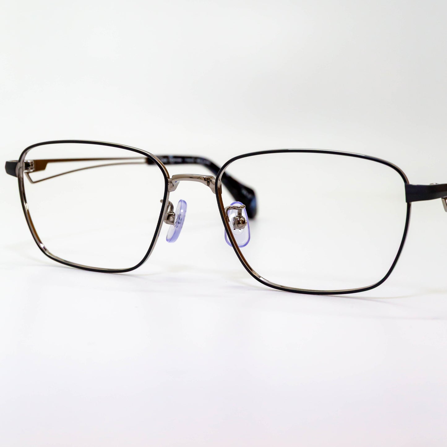 O&X New York - OT8085J-02