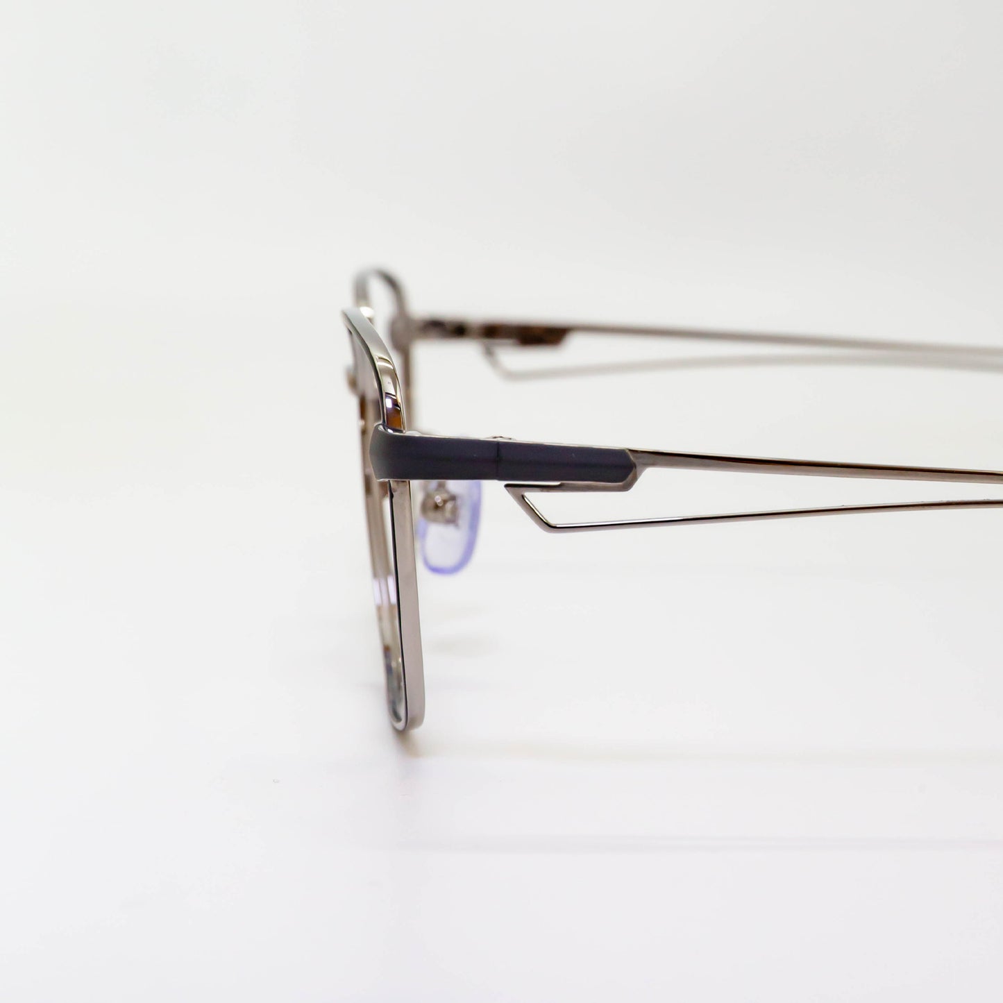 O&X New York - OT8085J-02