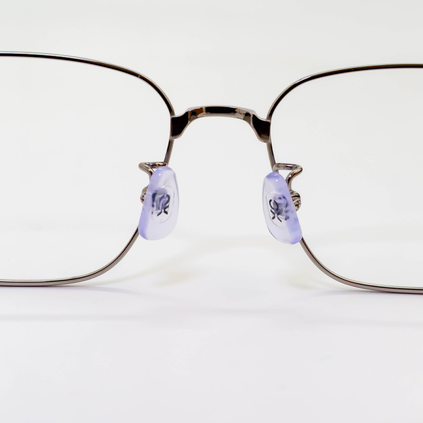 O&X New York - OT8085J-02