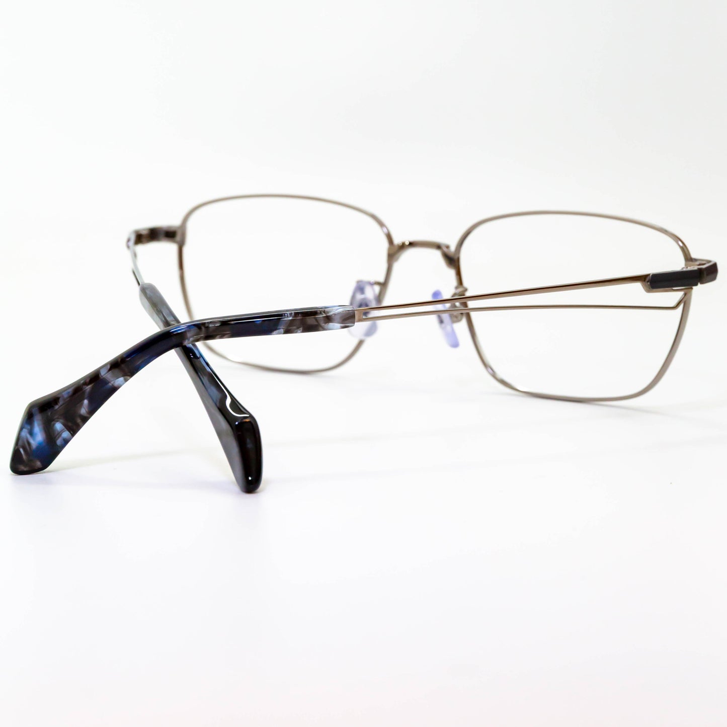 O&X New York - OT8085J-02