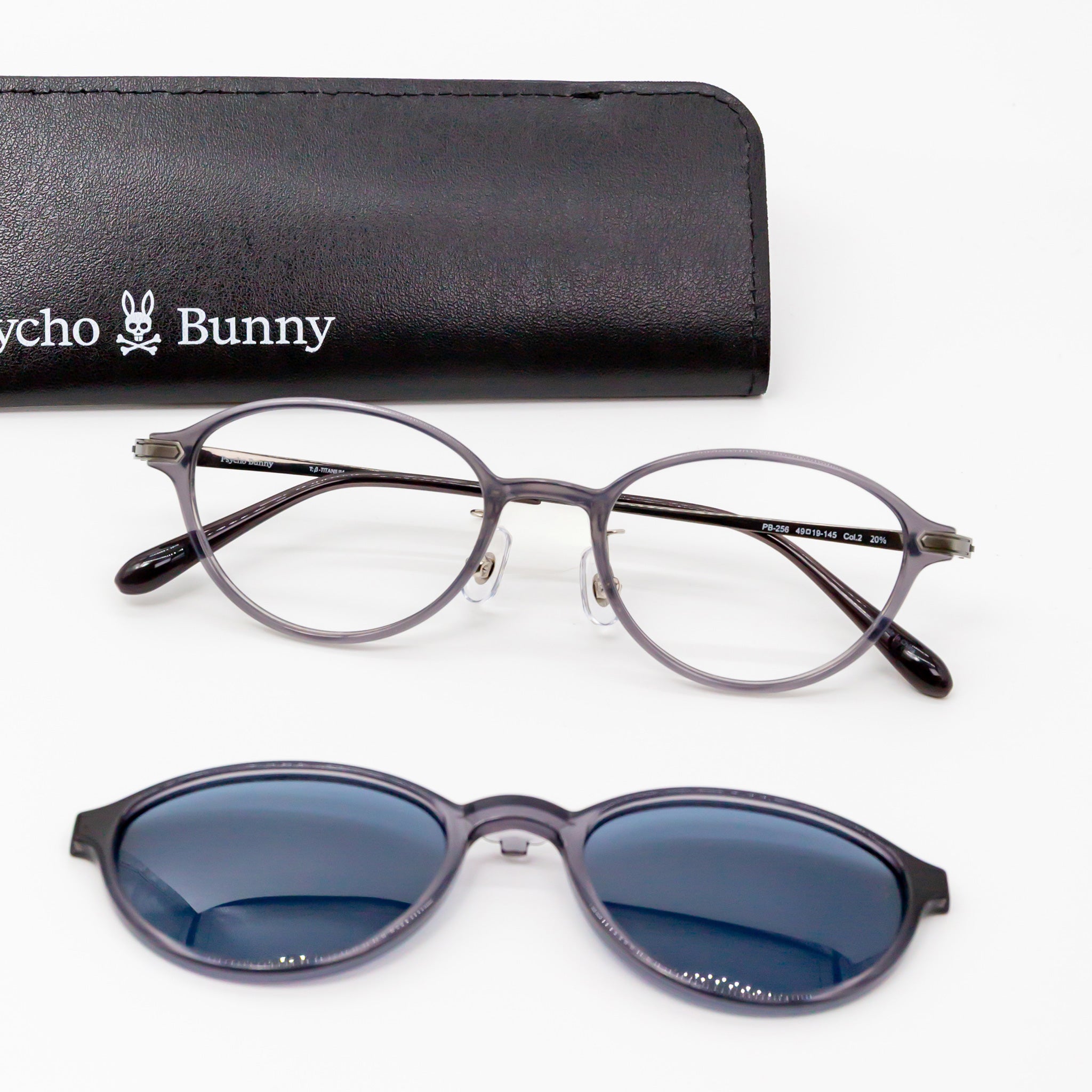 325 PELBICA メガネ　度あり　PB1450 Amazon.co.jp: PelbiCA by PATTiPATTi Date Eyeglass Frame, Made in