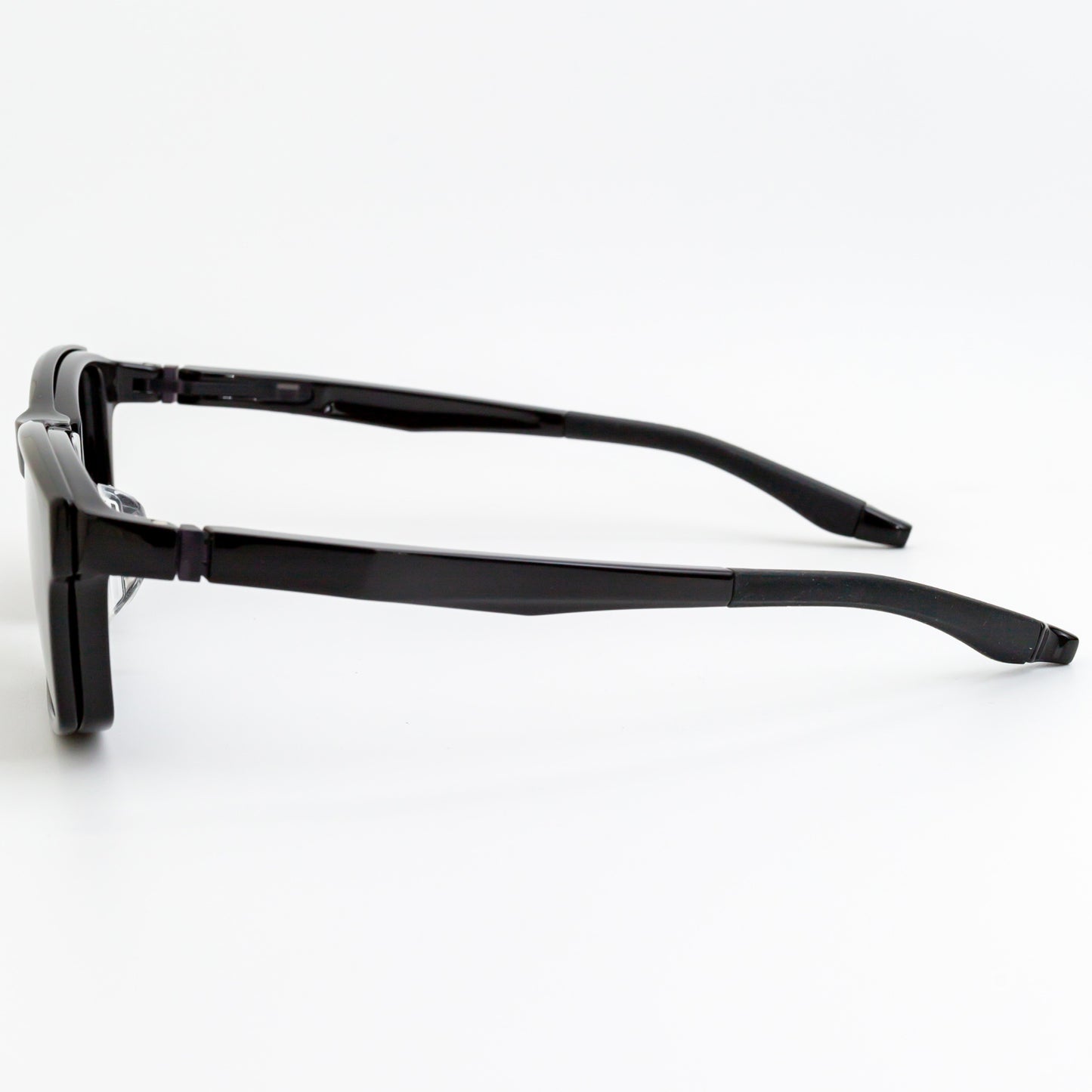 PEAK MOUNTAIN - ピークマウンテン - PM001-1