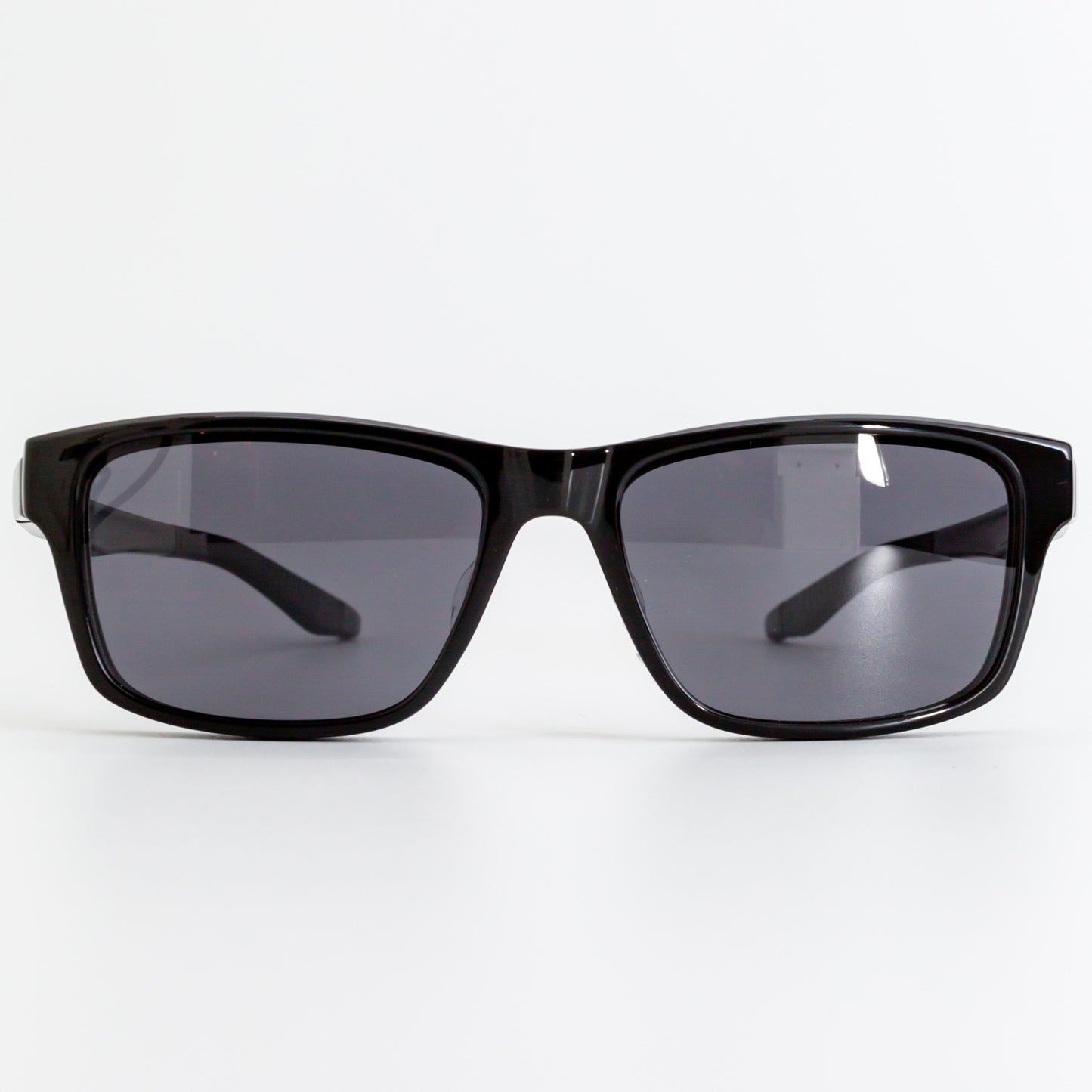 PEAK MOUNTAIN - ピークマウンテン - PM001-1