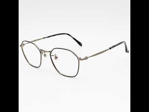 Seasons Collection - シーズンズコレクション - SC311-1
